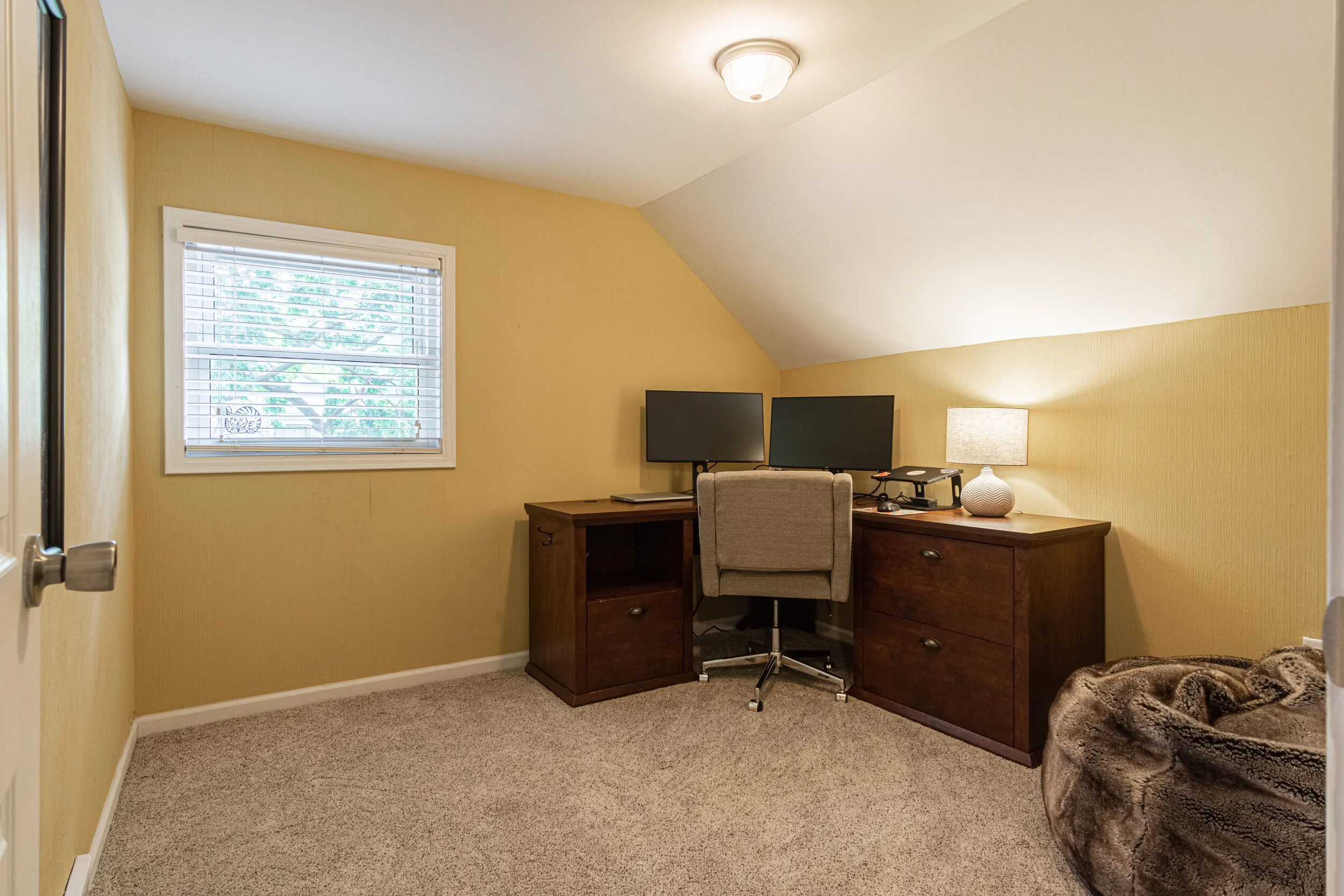 Interiors (37 of 42).jpg