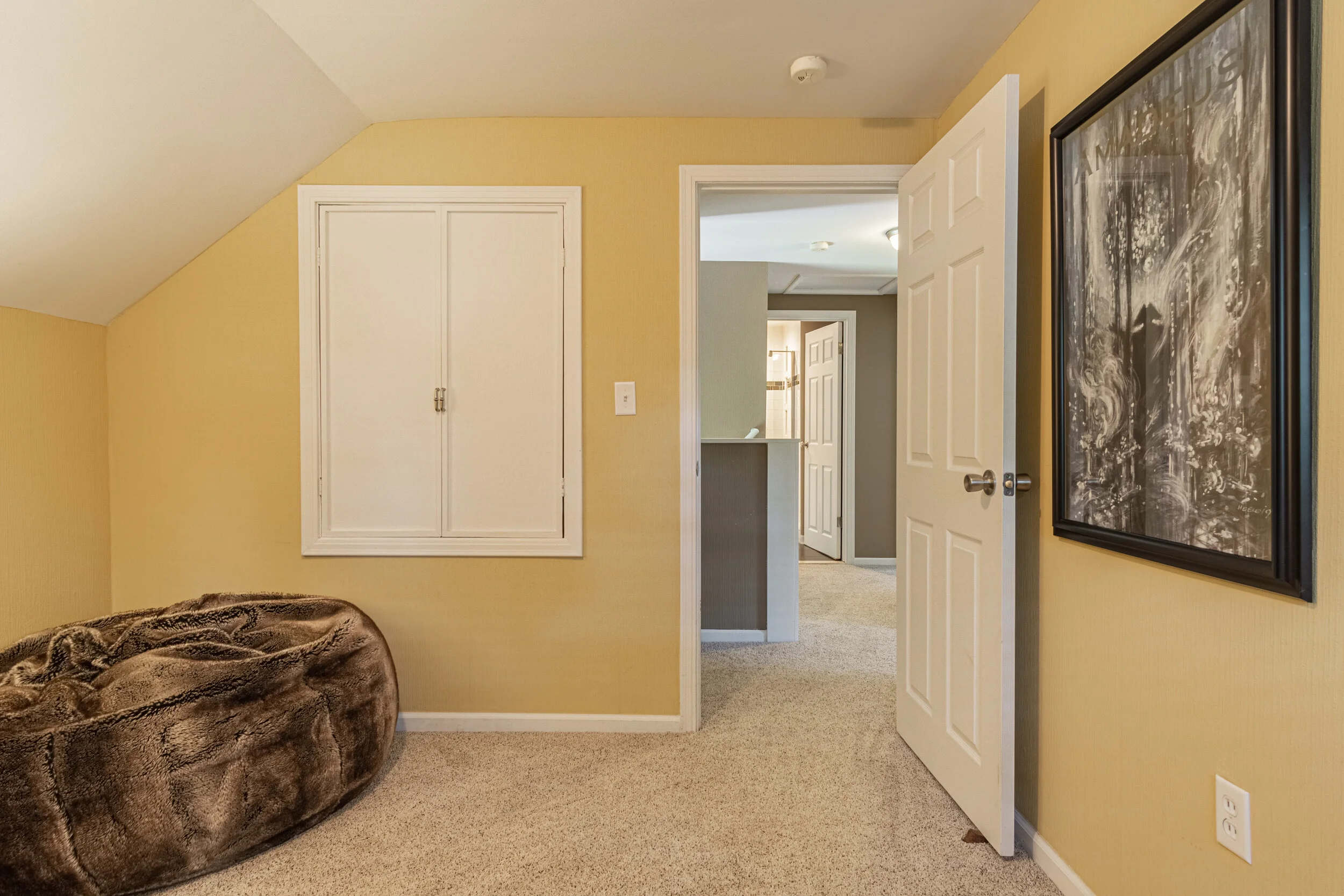 Interiors (38 of 42) - Copy.jpg