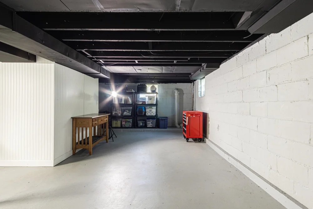 Interiors (41 of 42) - Copy.jpg