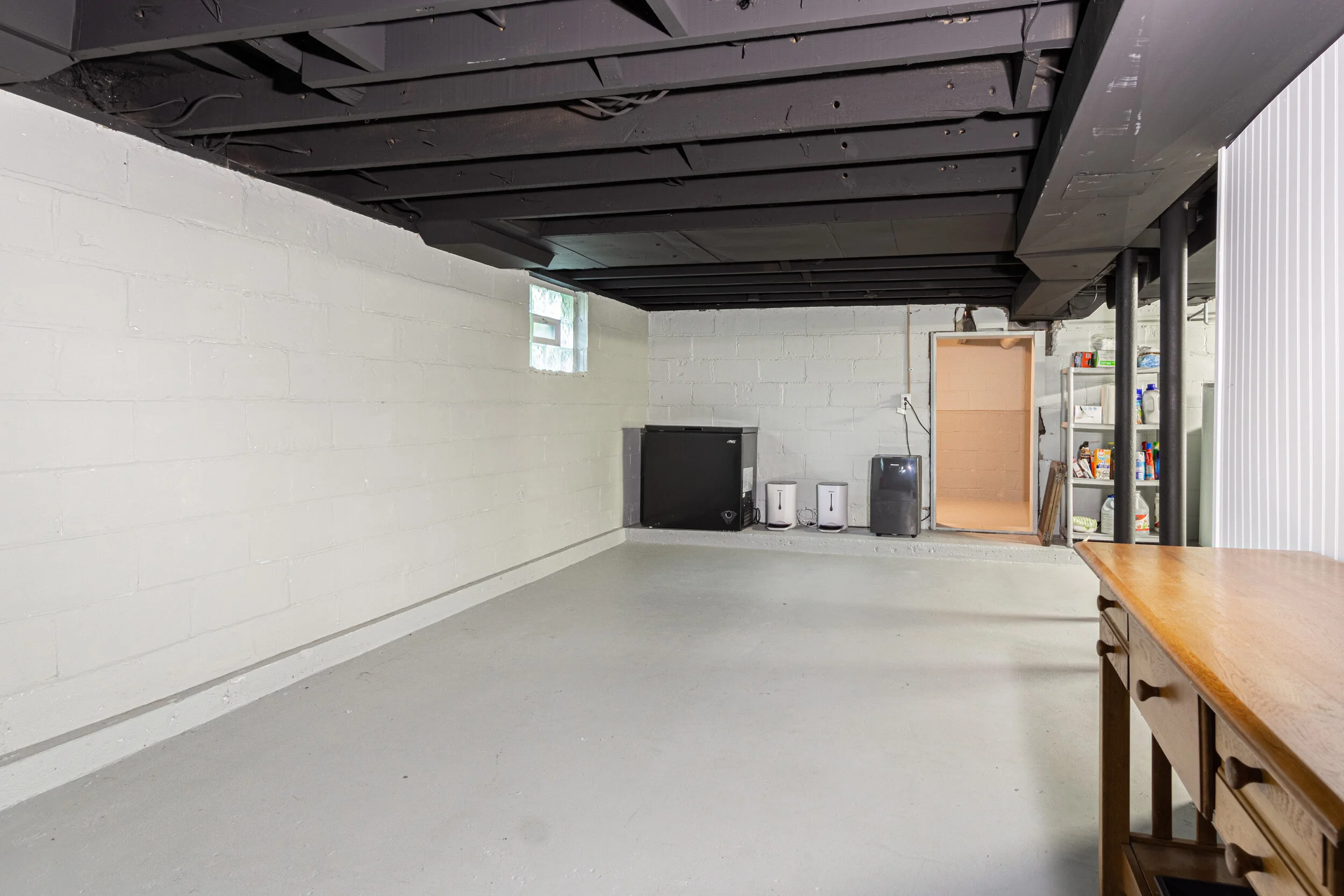 Interiors (42 of 42) - Copy.jpg