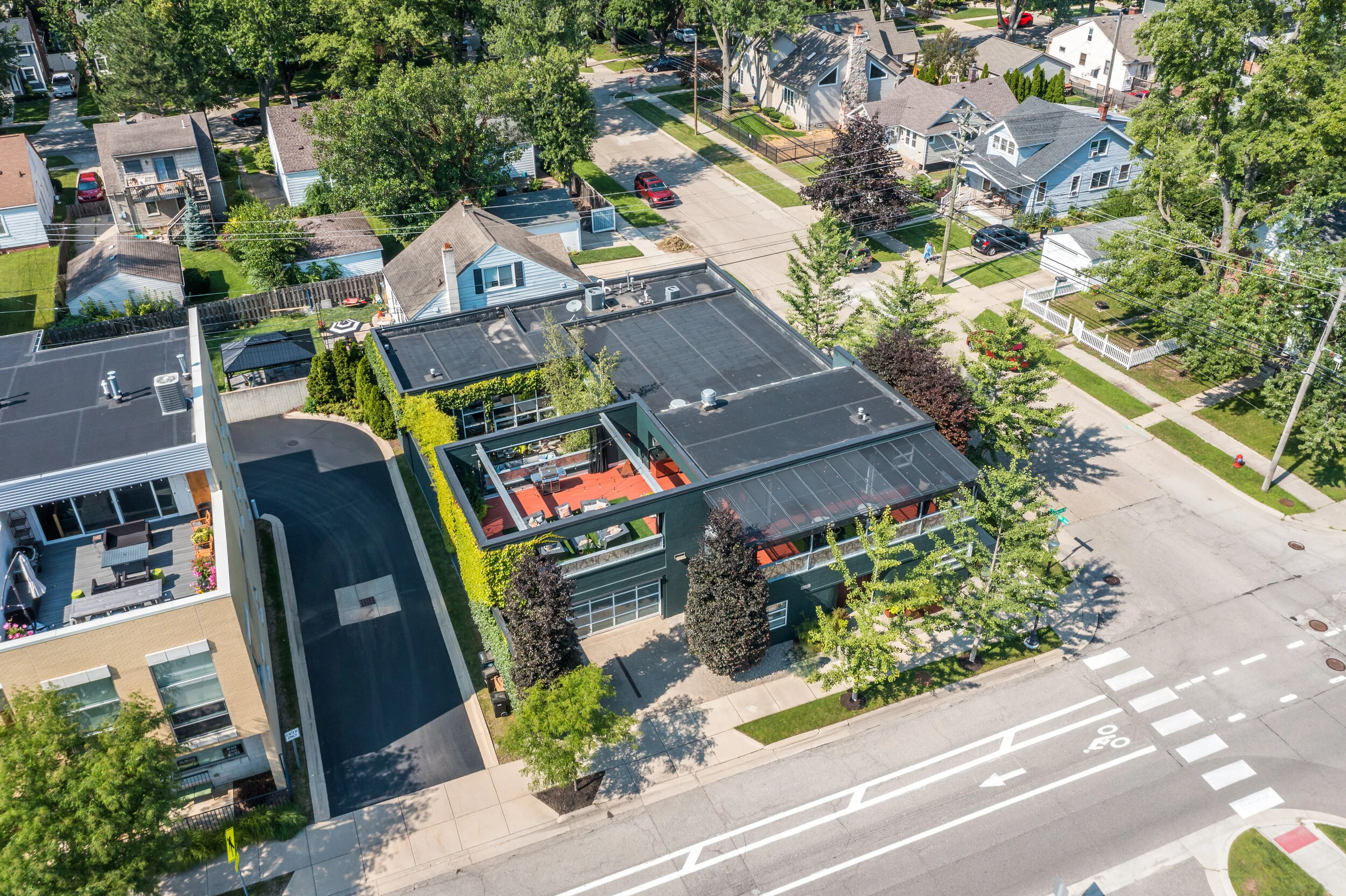 Exteriors 11.jpg