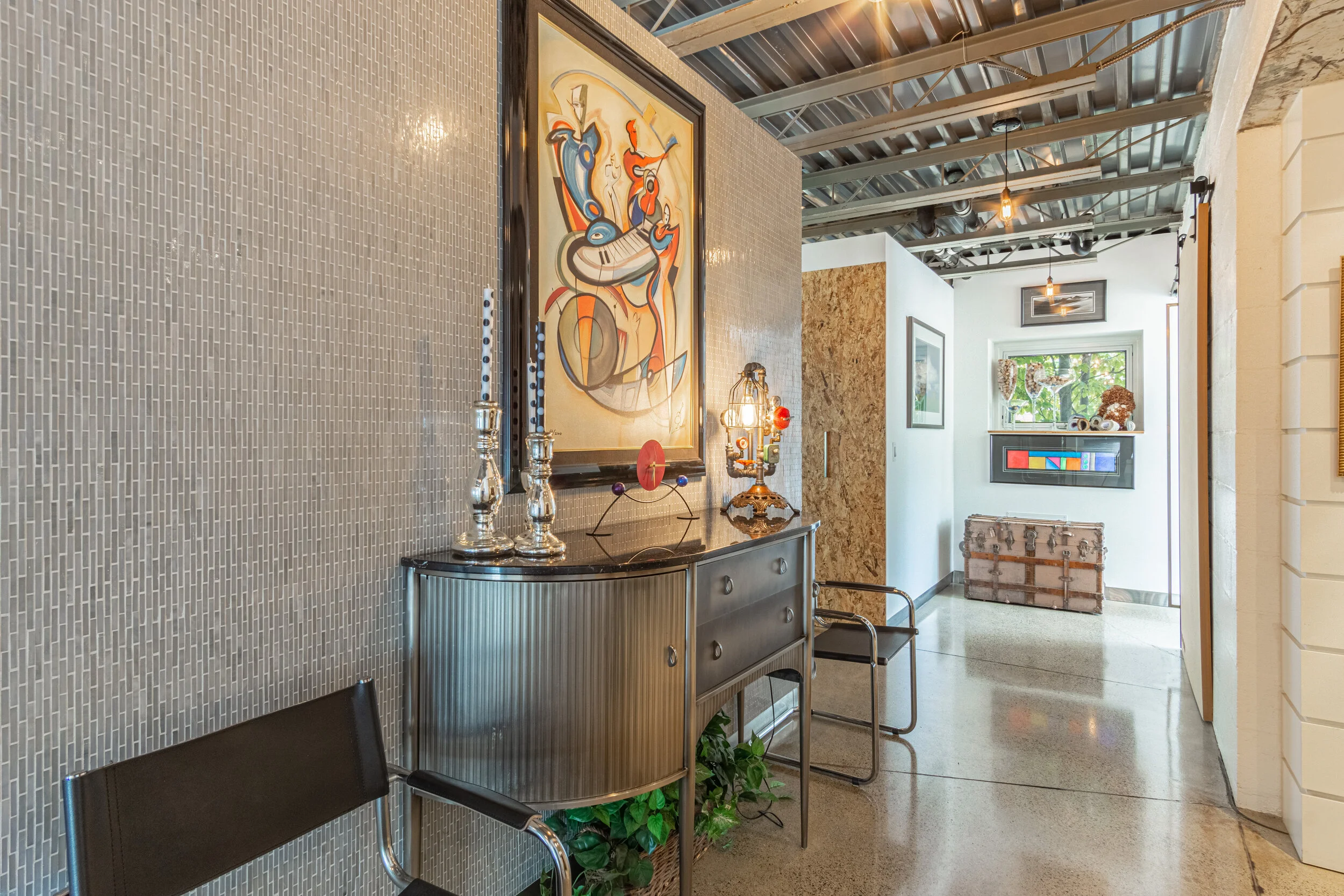 Interiors (4 of 105).jpg