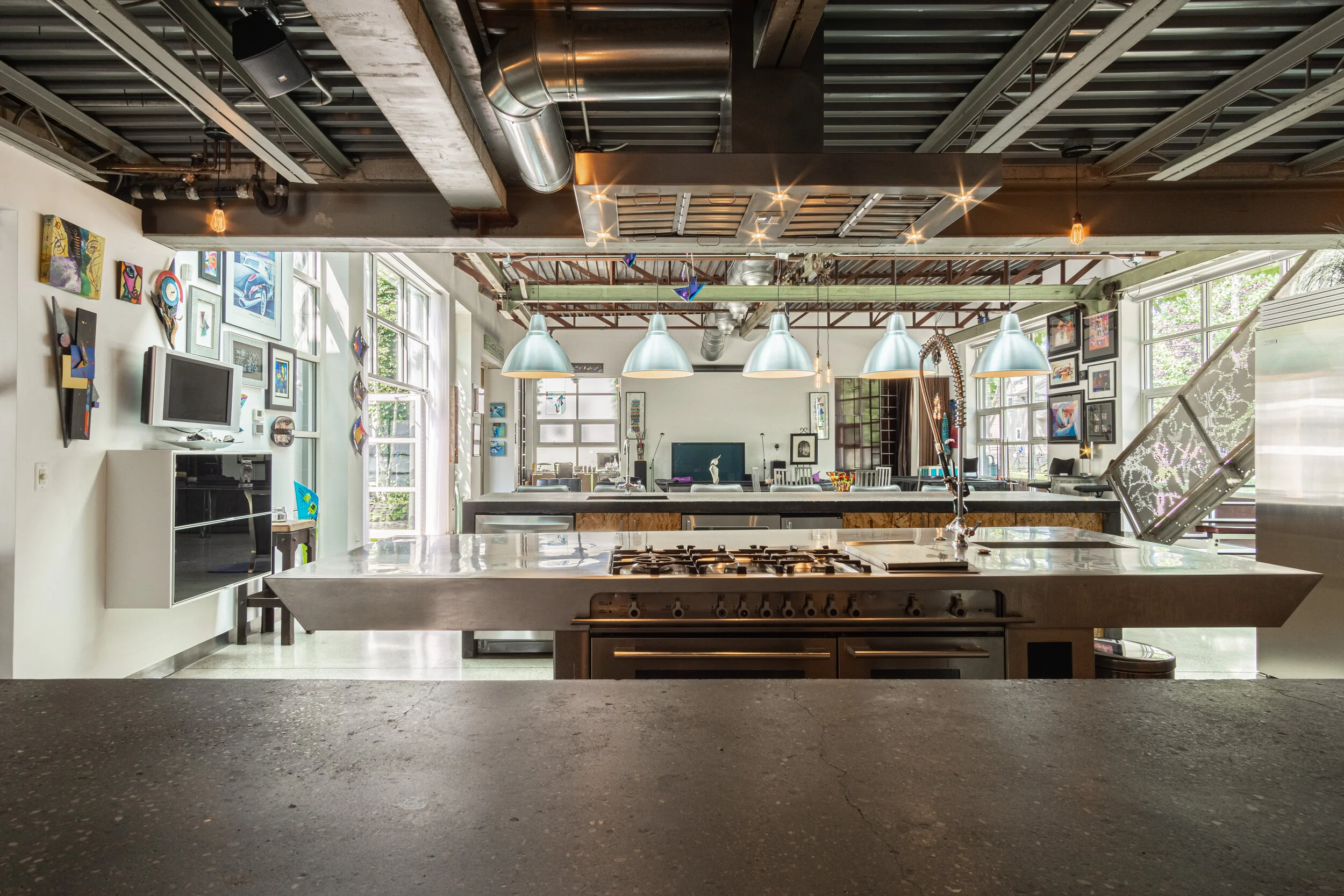 Interiors (6 of 105).jpg
