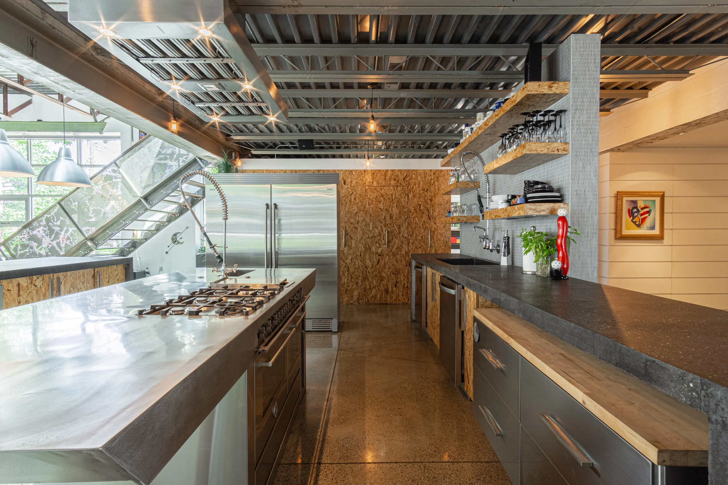Interiors (7 of 105).jpg