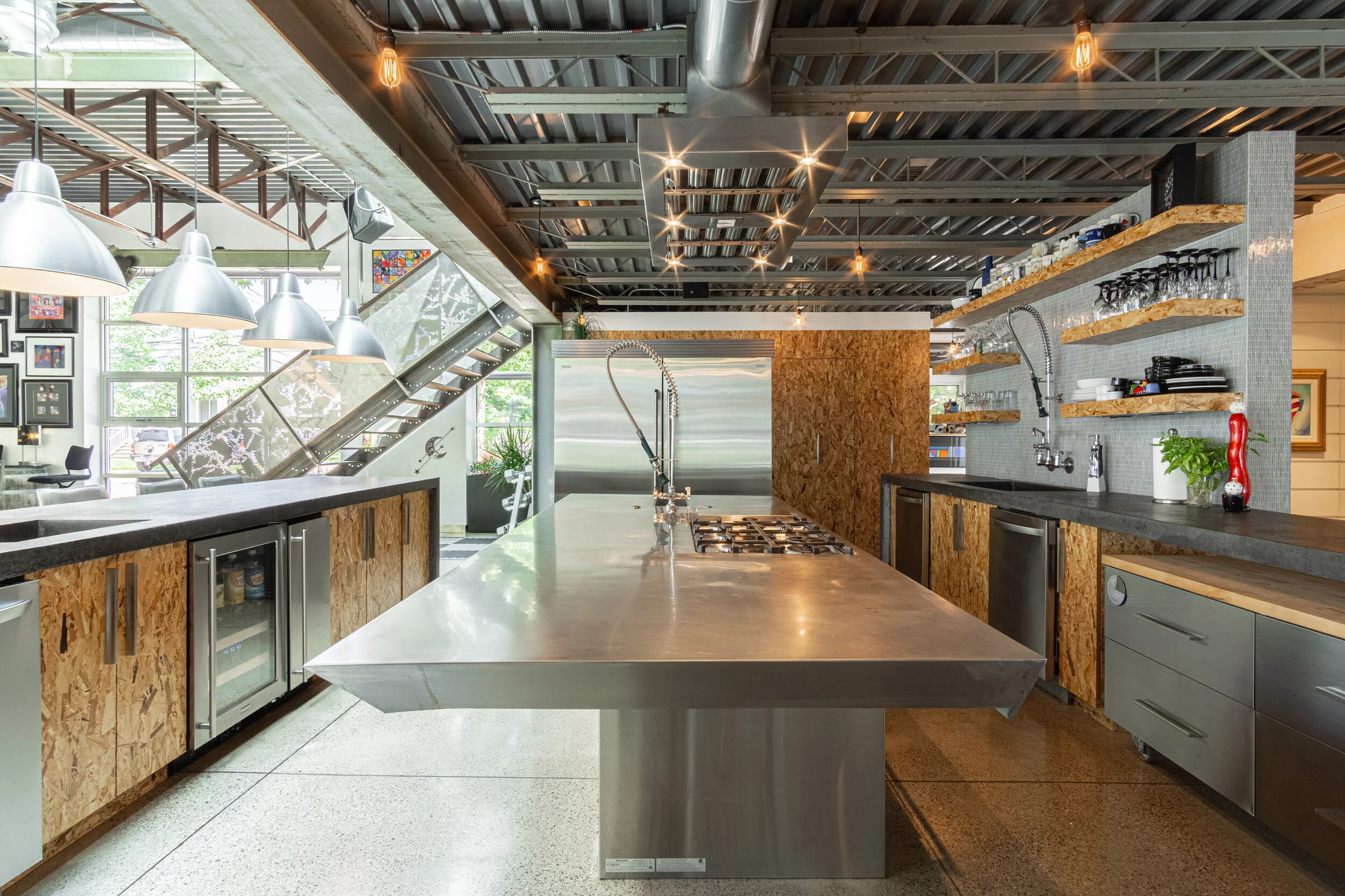Interiors (8 of 105).jpg