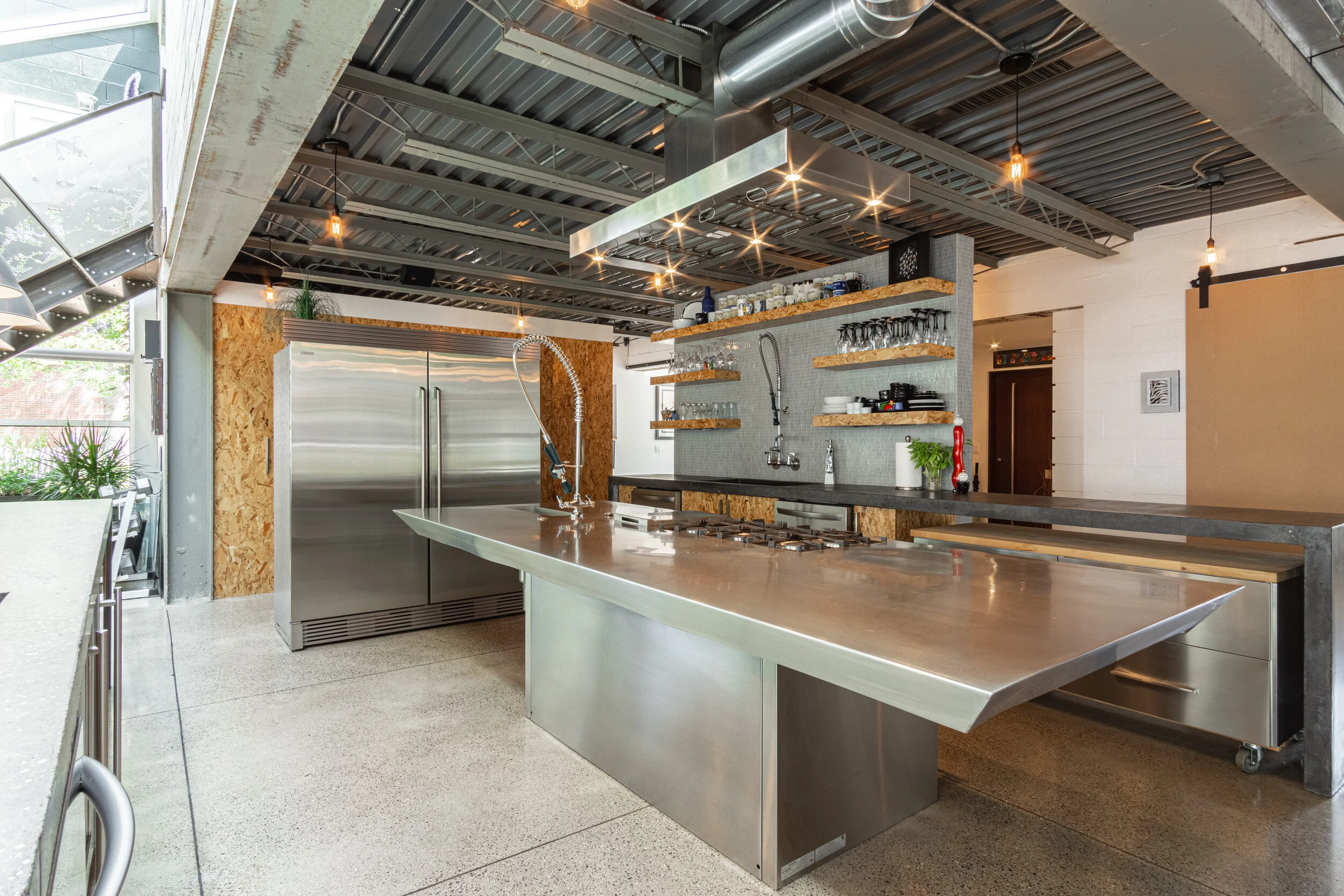 Interiors (10 of 105).jpg