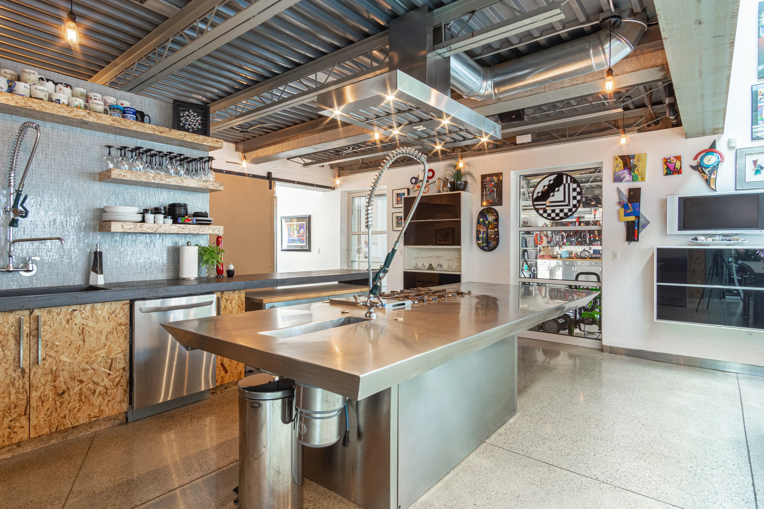 Interiors (14 of 105).jpg