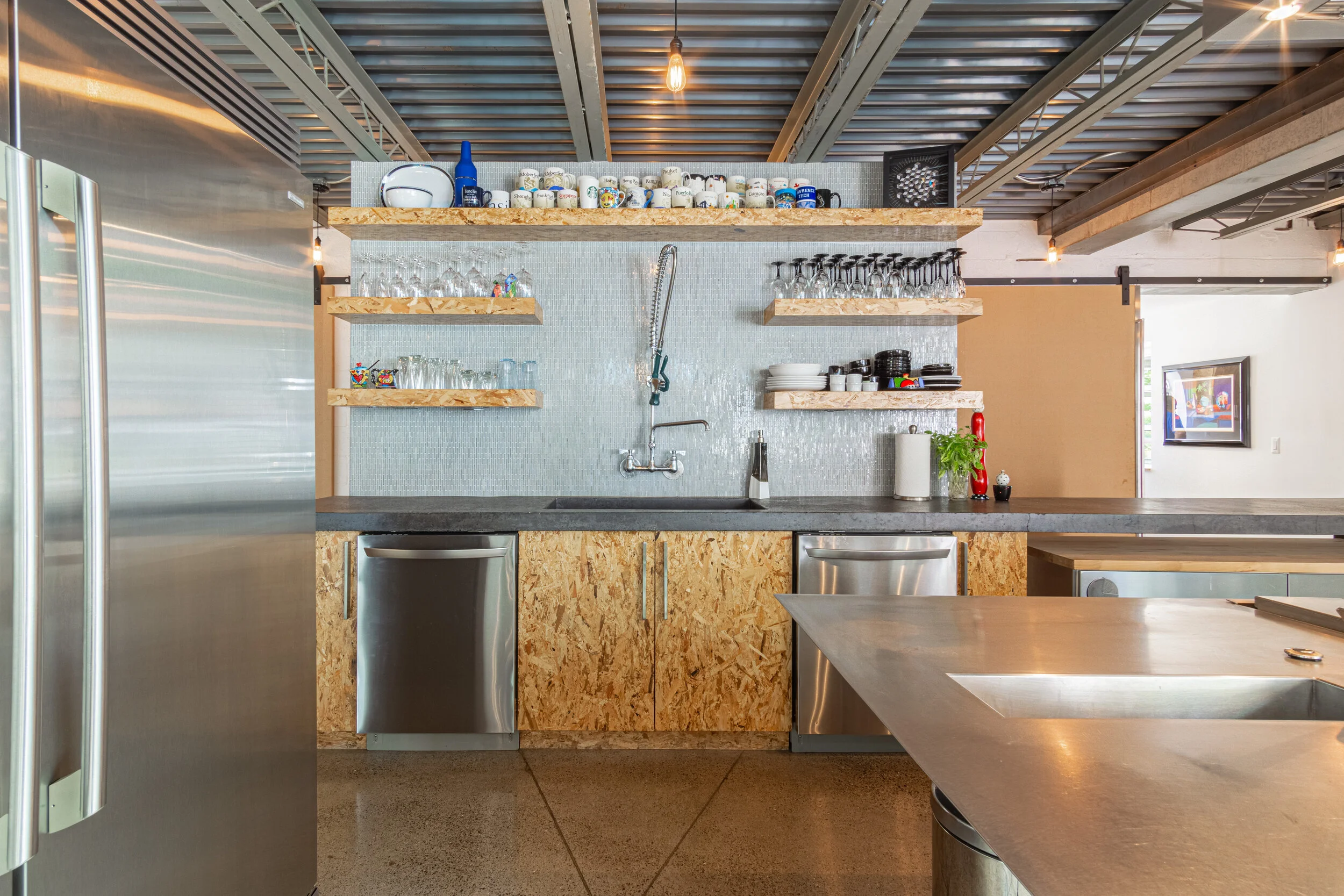 Interiors (15 of 105).jpg