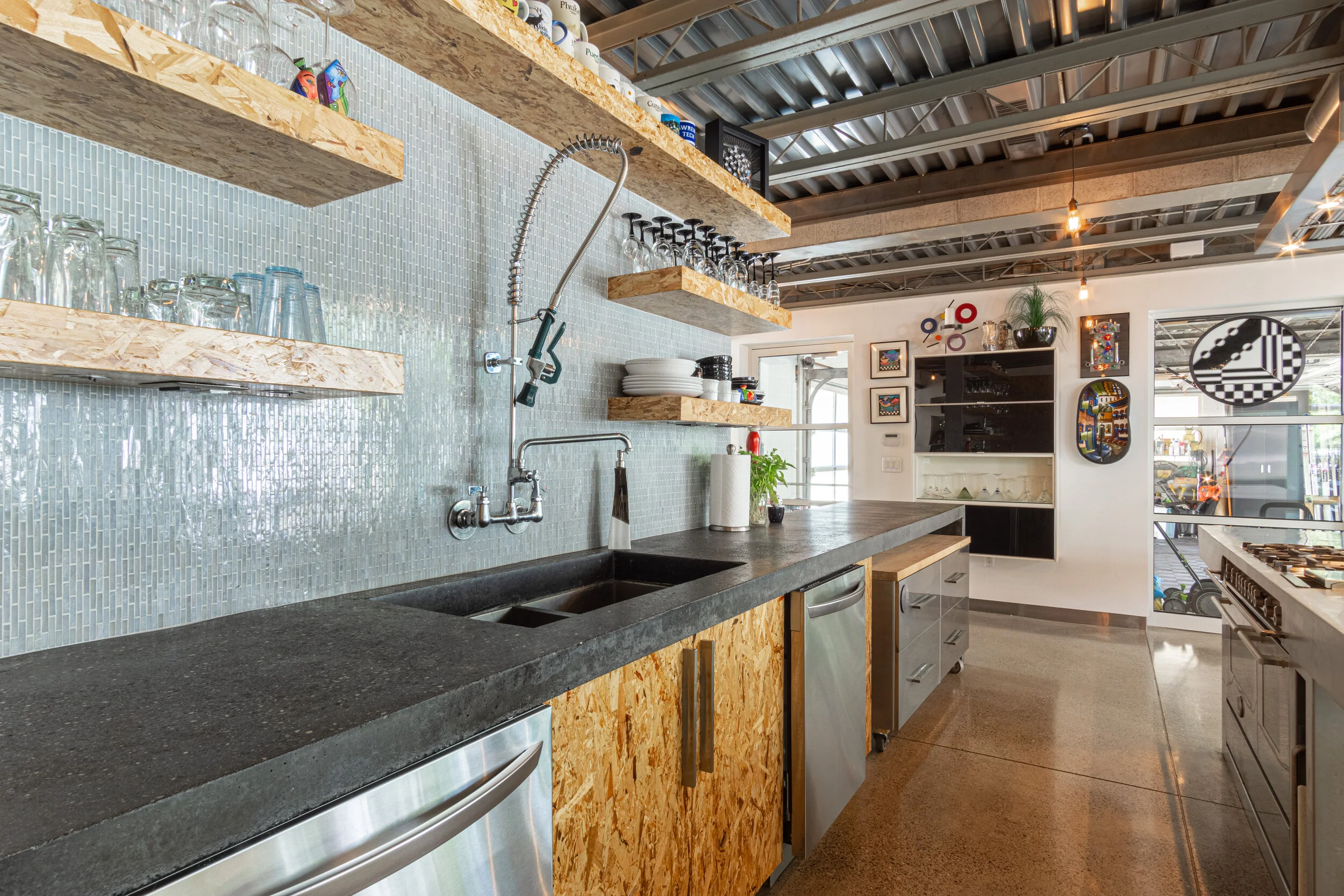 Interiors (16 of 105).jpg