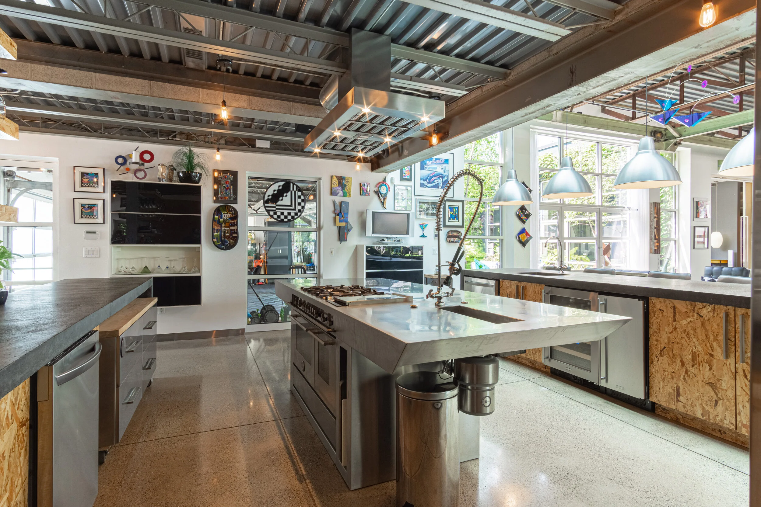 Interiors (17 of 105).jpg