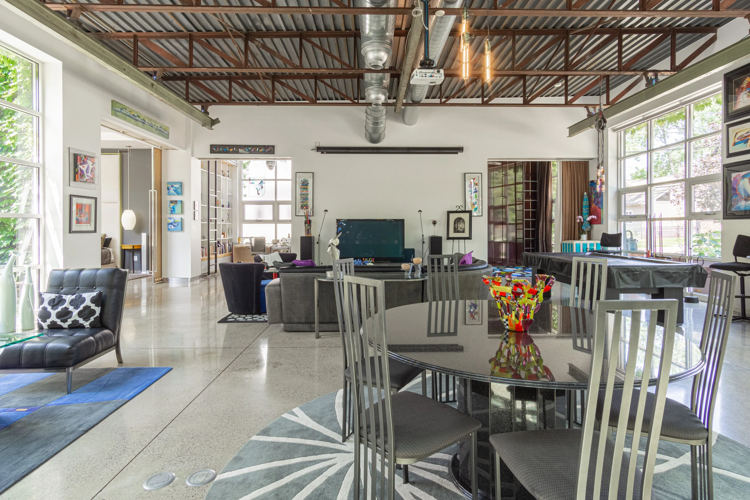 Interiors (19 of 105).jpg