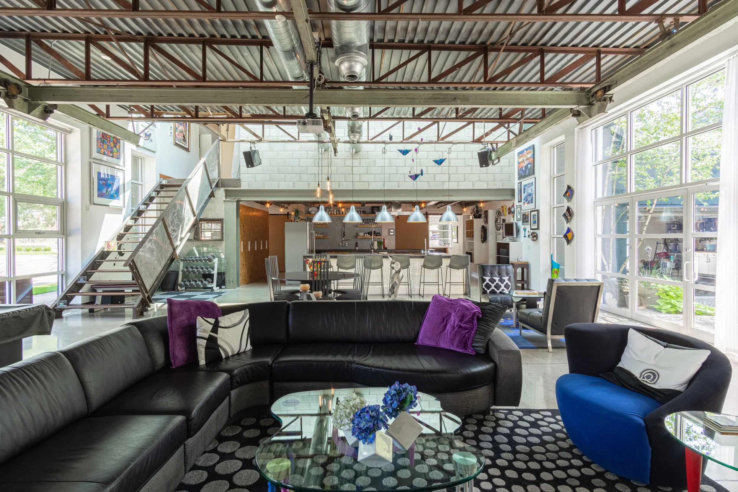 Interiors (29 of 105).jpg