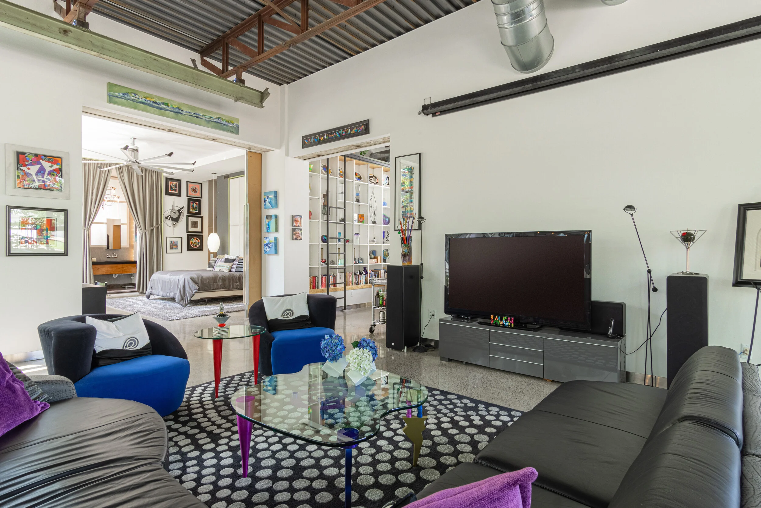 Interiors (31 of 105).jpg