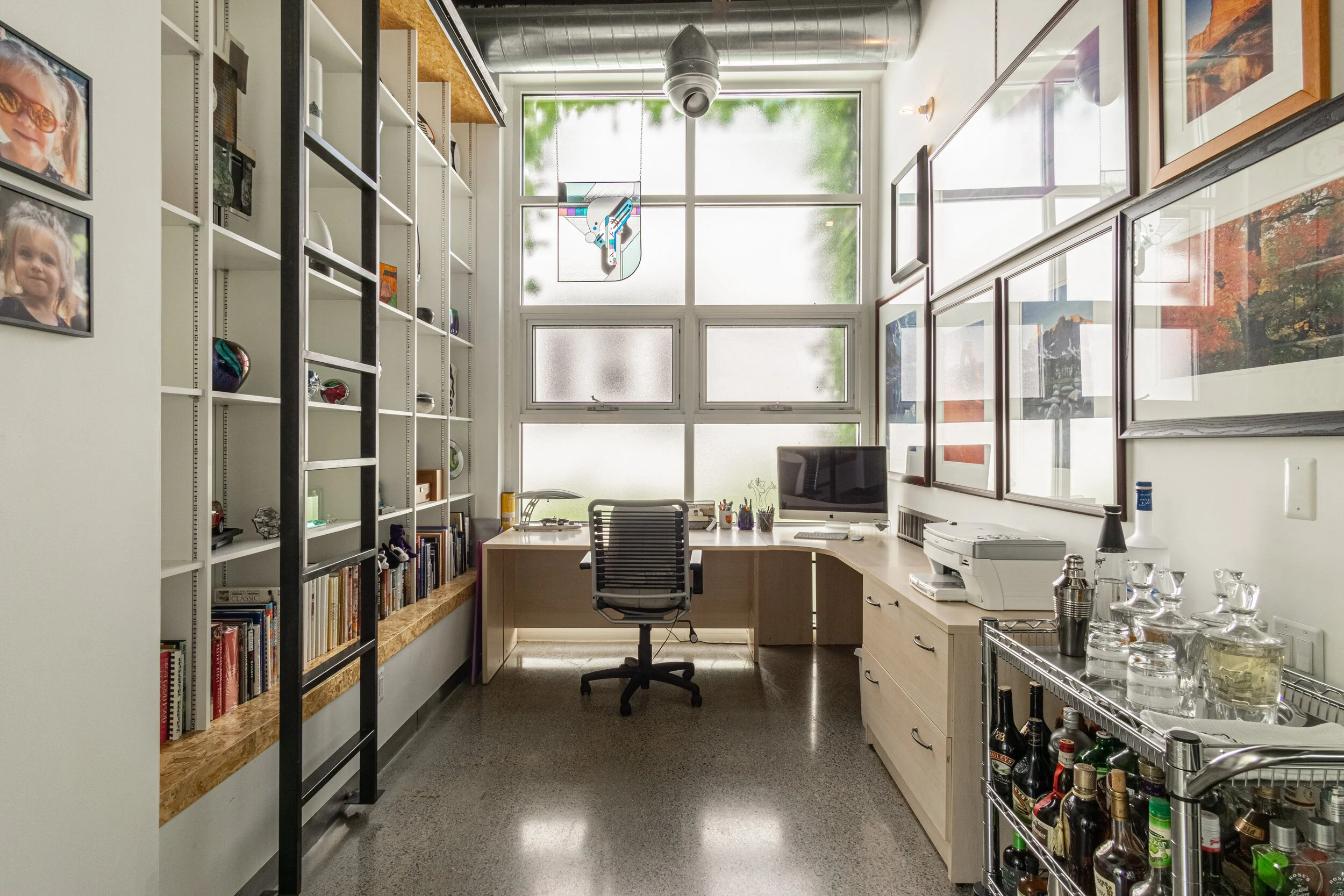 Interiors (33 of 105).jpg