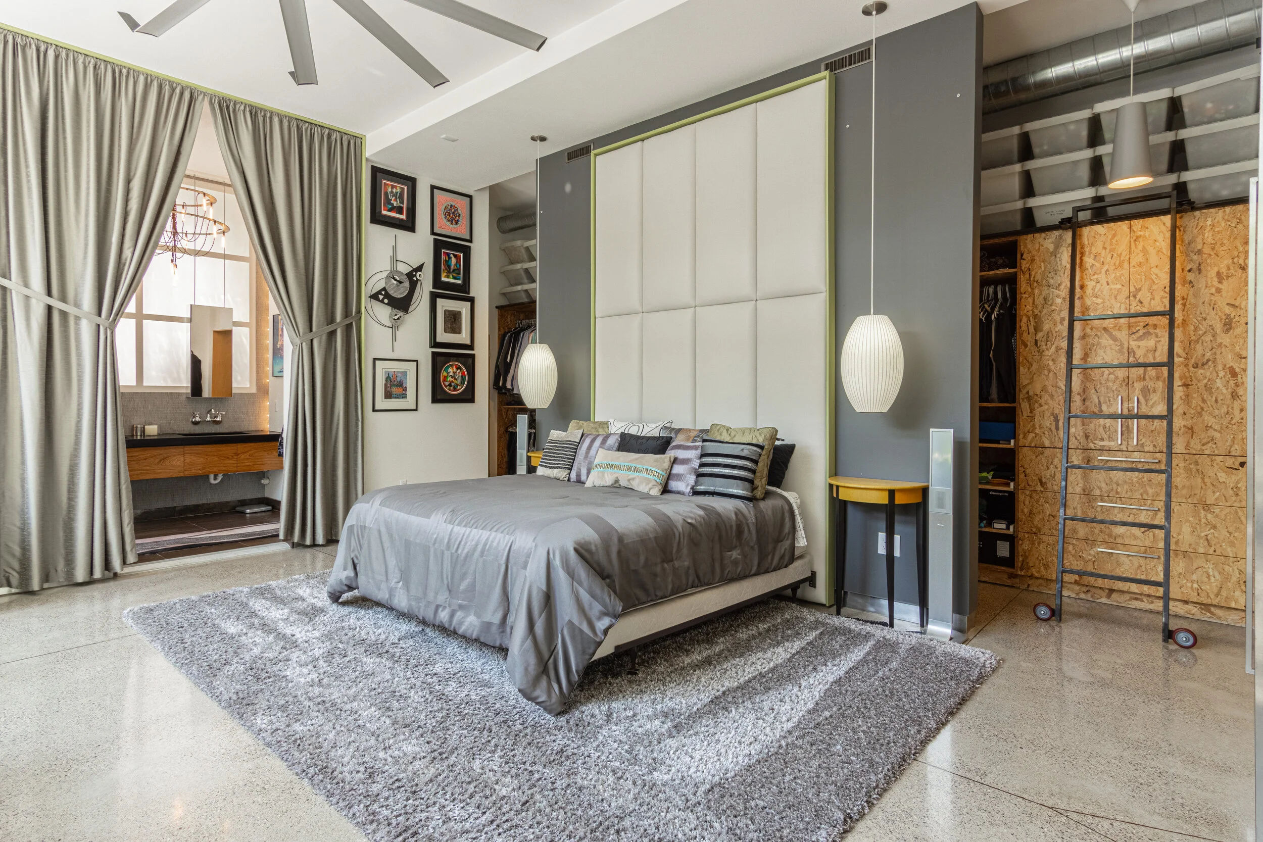 Interiors (35 of 105).jpg