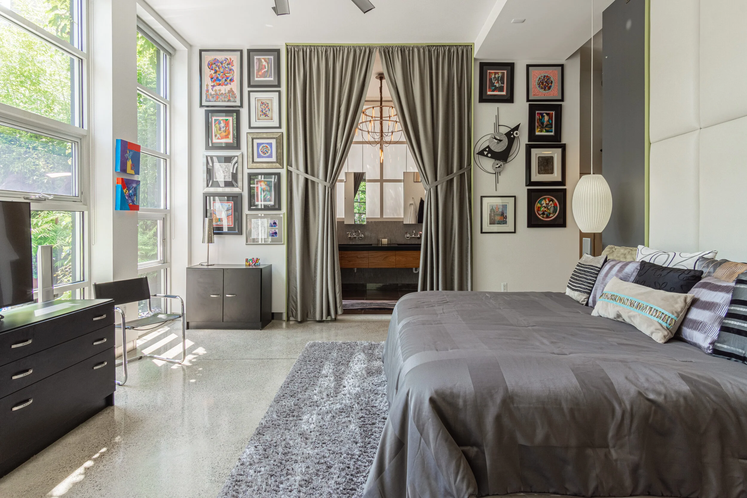 Interiors (36 of 105).jpg