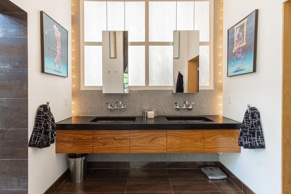 Interiors (40 of 105).jpg