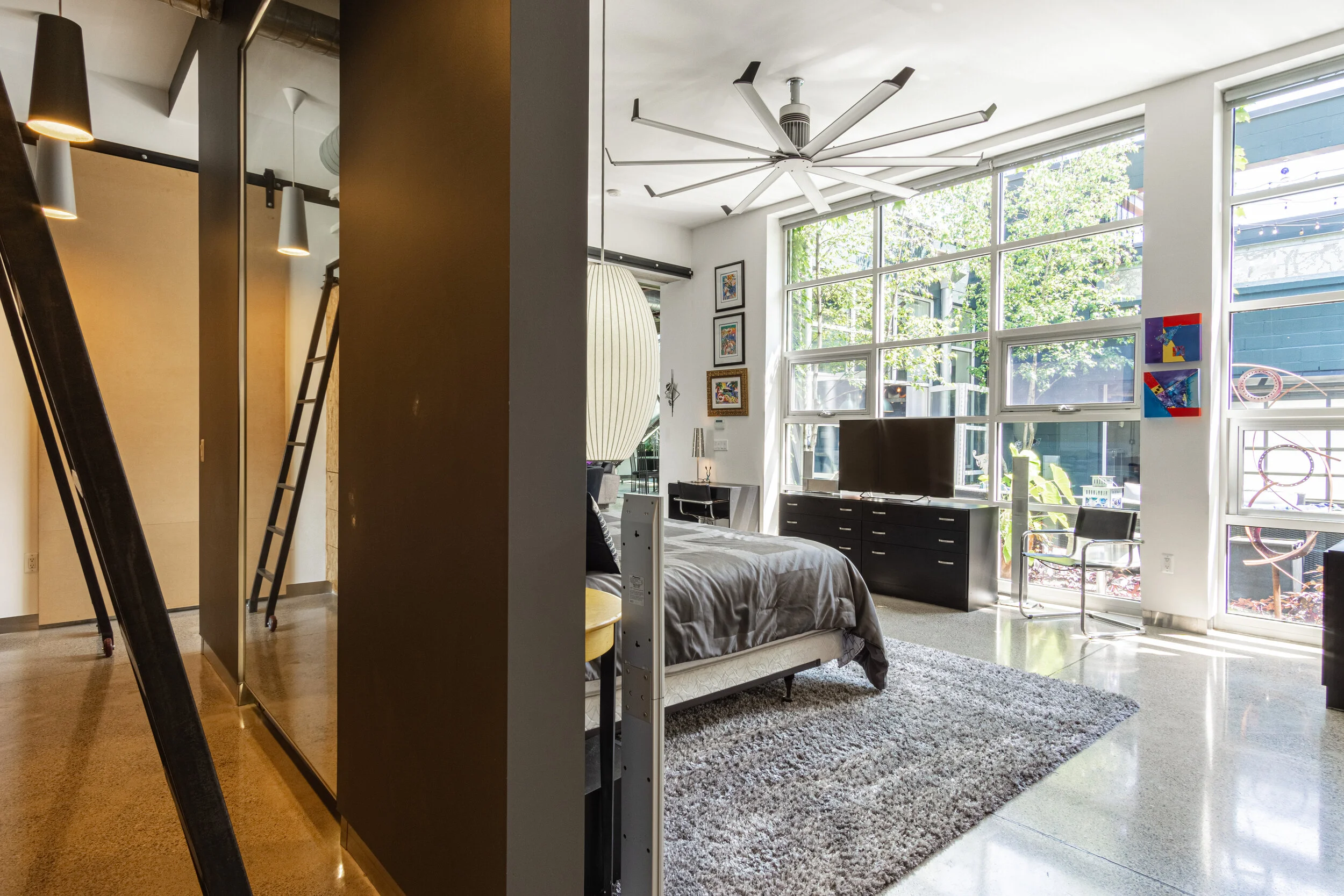 Interiors (44 of 105).jpg