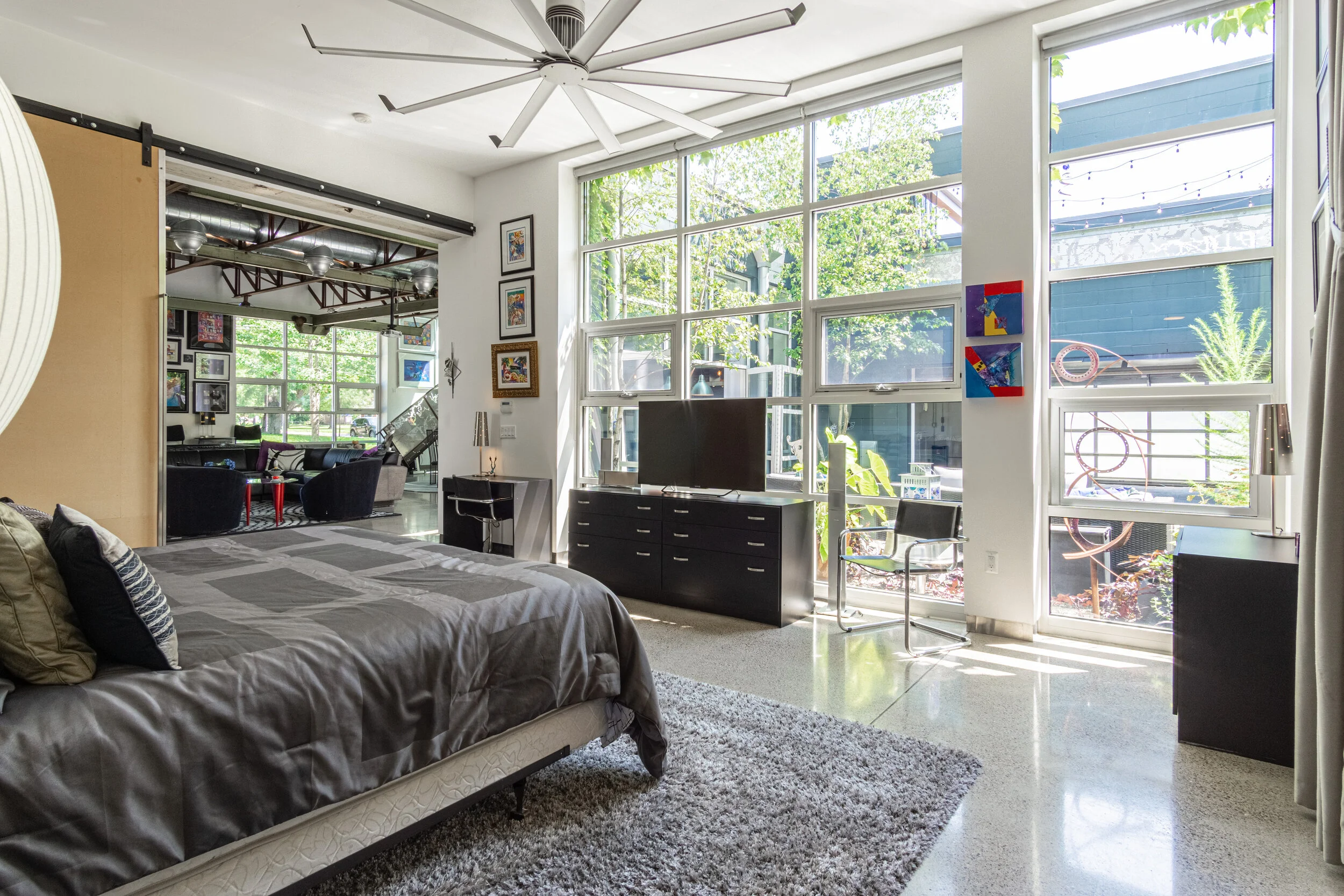Interiors (45 of 105).jpg