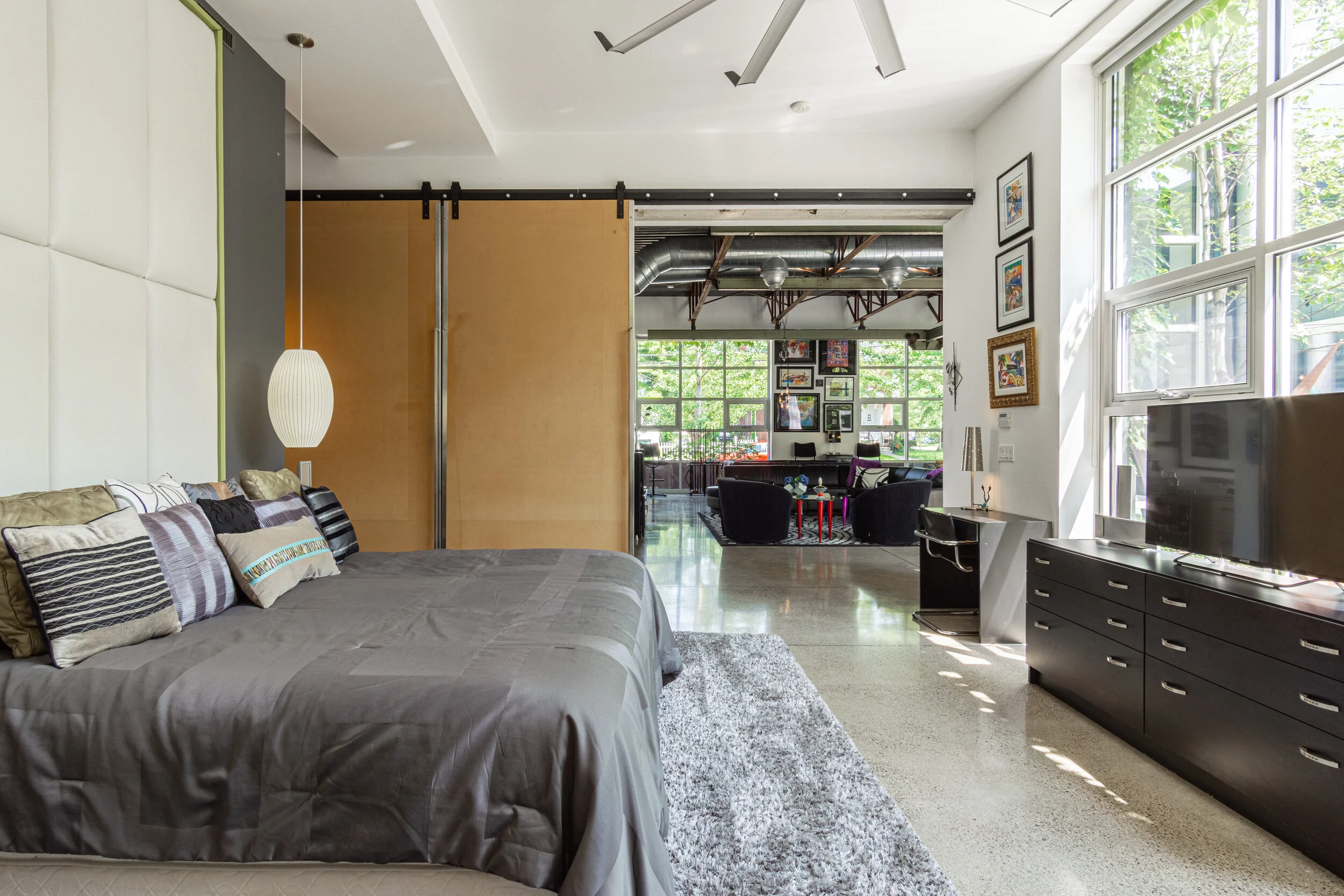 Interiors (46 of 105).jpg