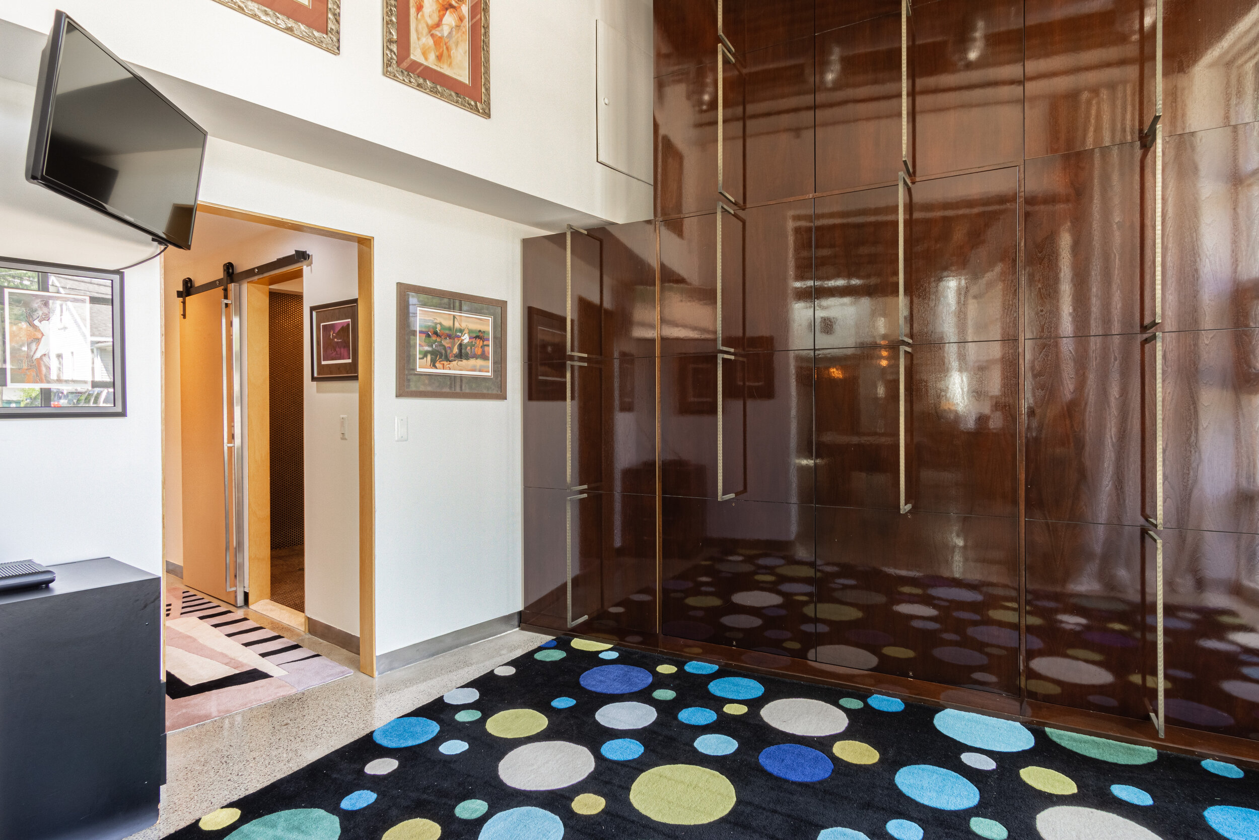 Interiors (48 of 105).jpg