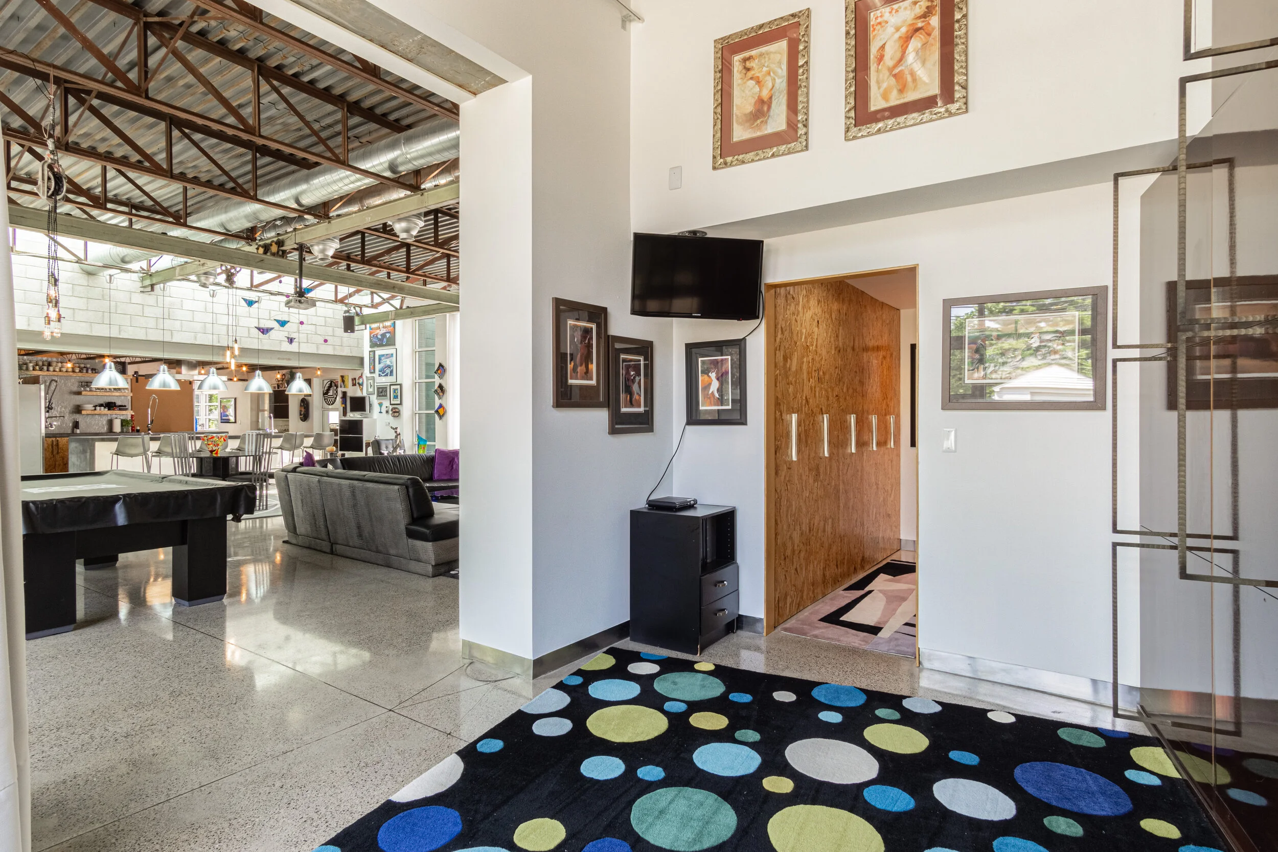 Interiors (53 of 105).jpg