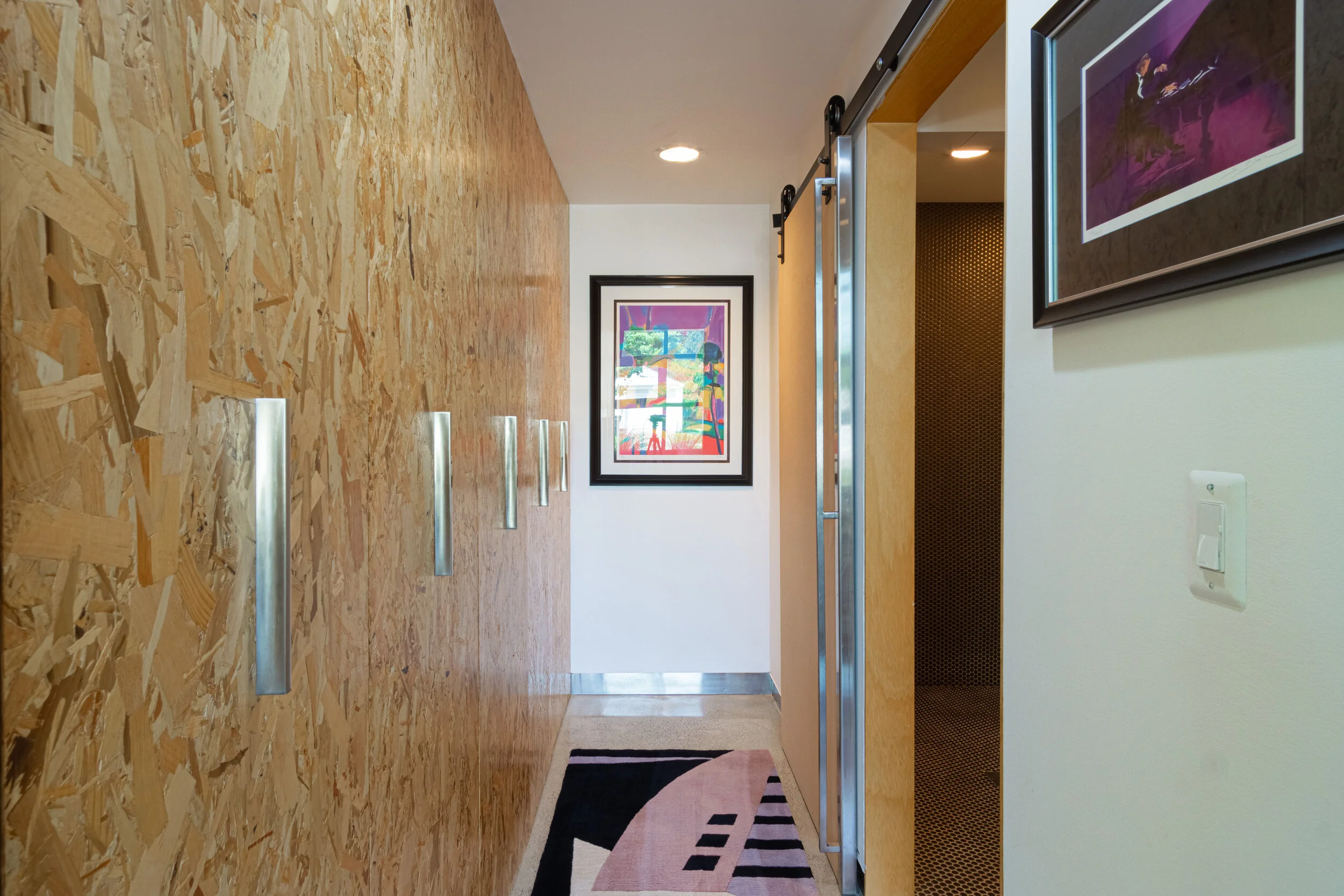 Interiors (54 of 105).jpg