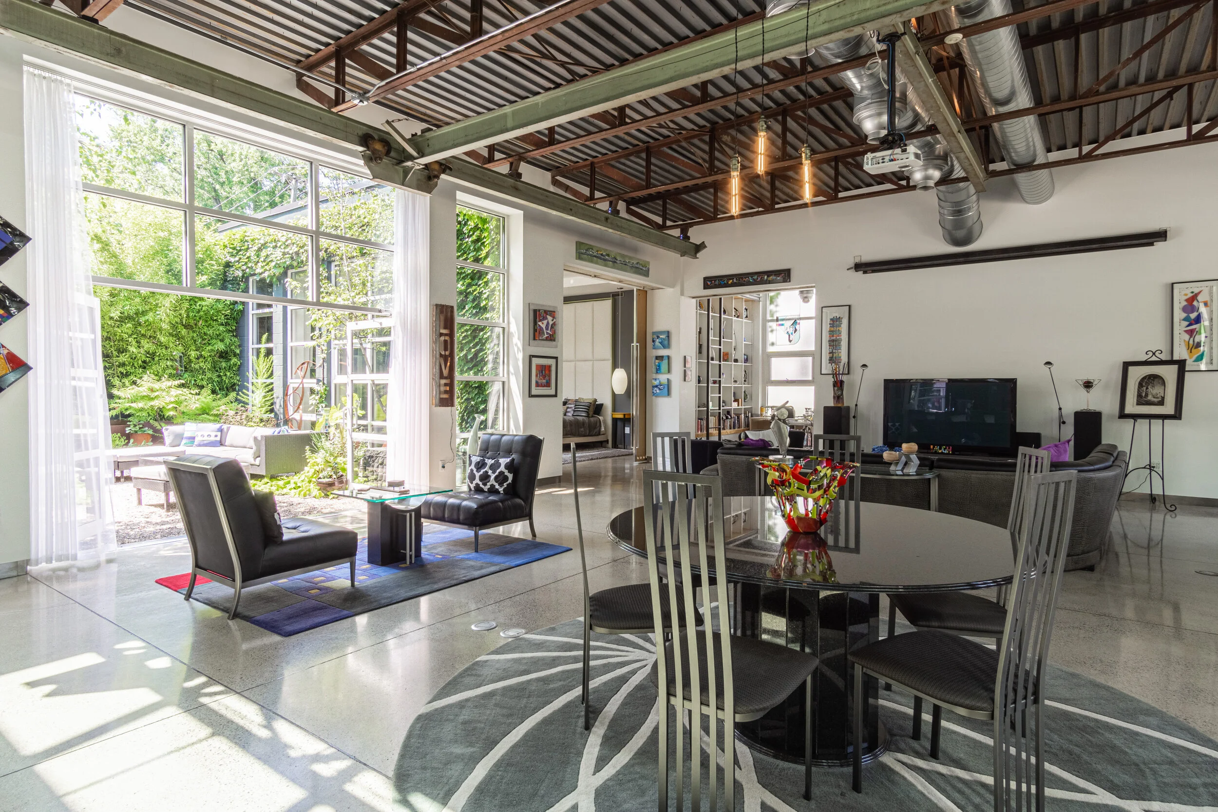 Interiors (62 of 105).jpg