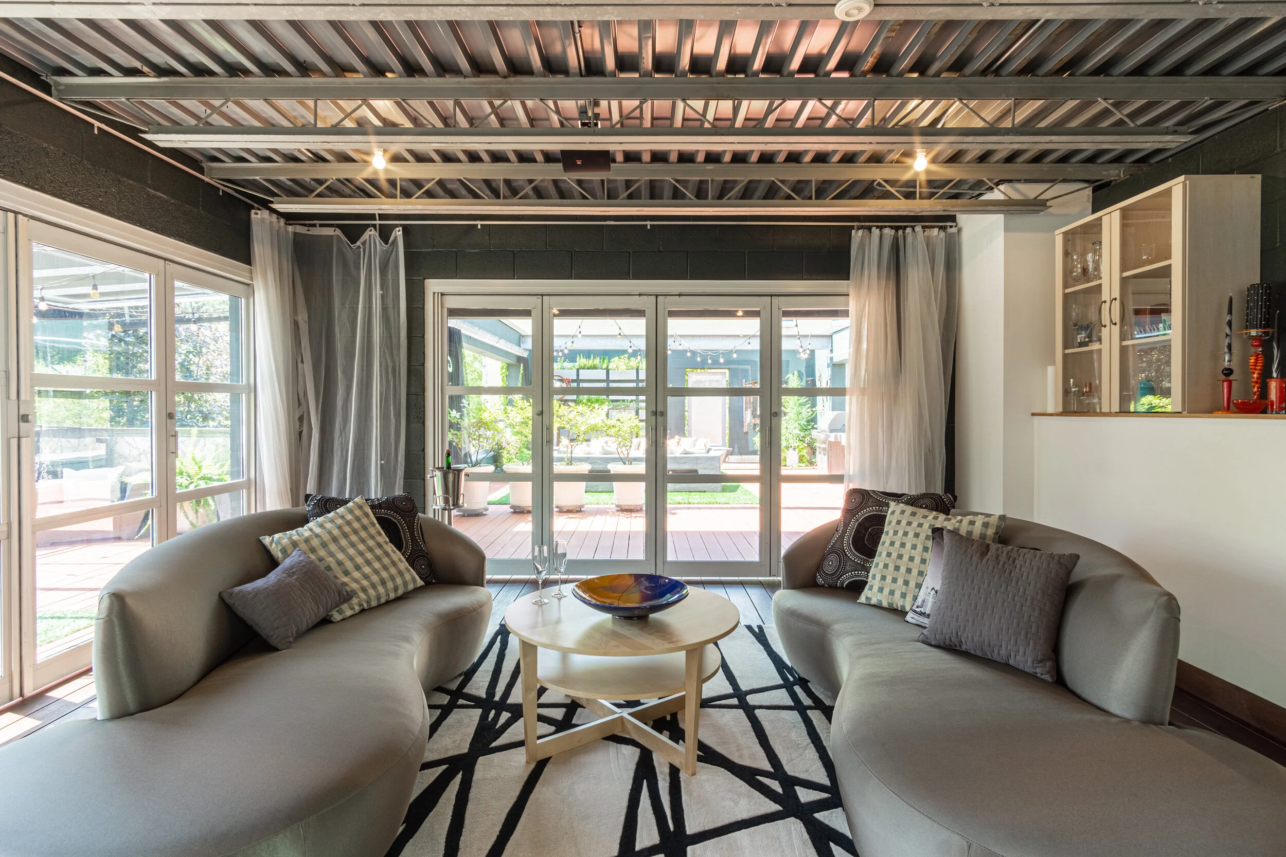 Interiors (79 of 105).jpg