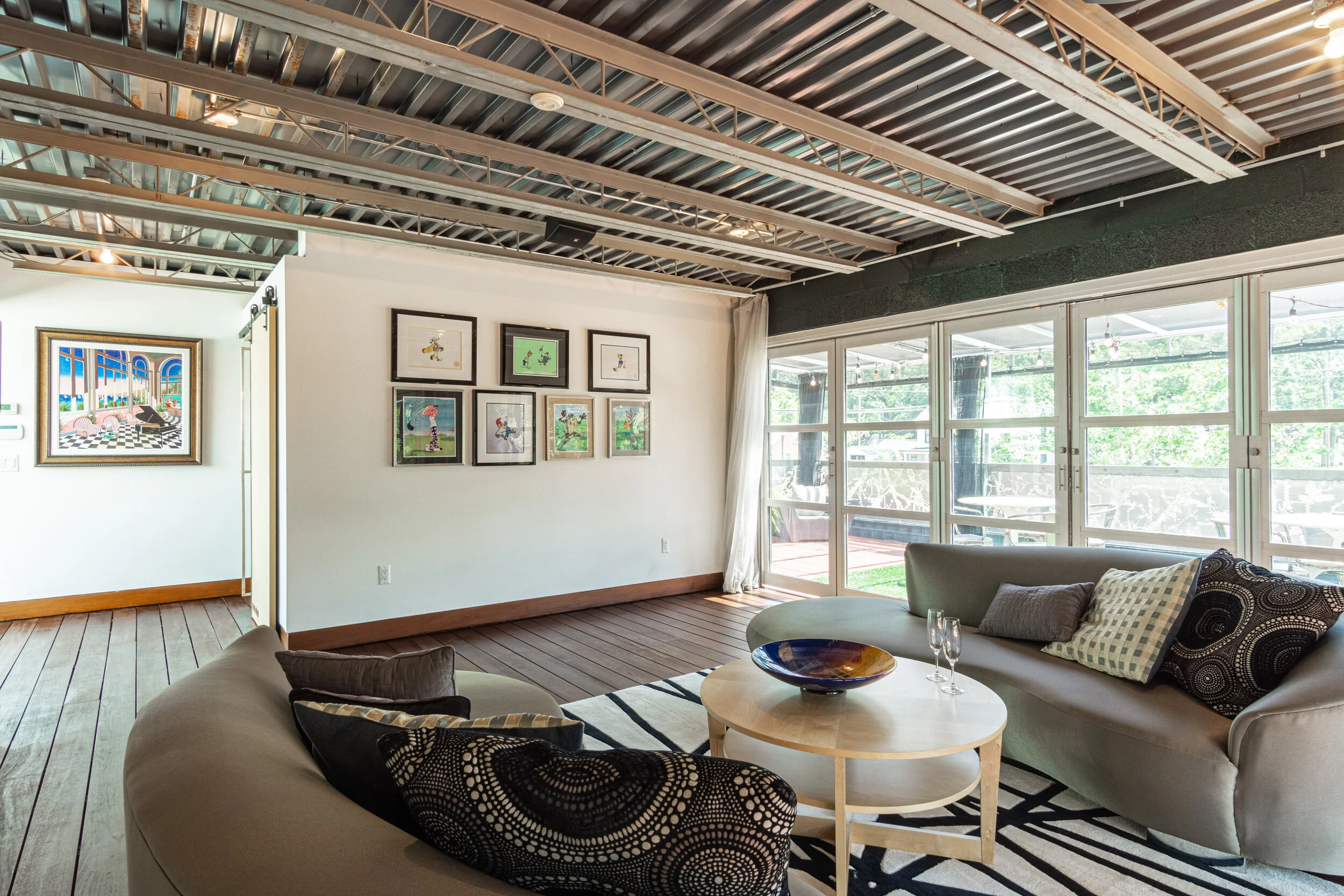 Interiors (82 of 105).jpg