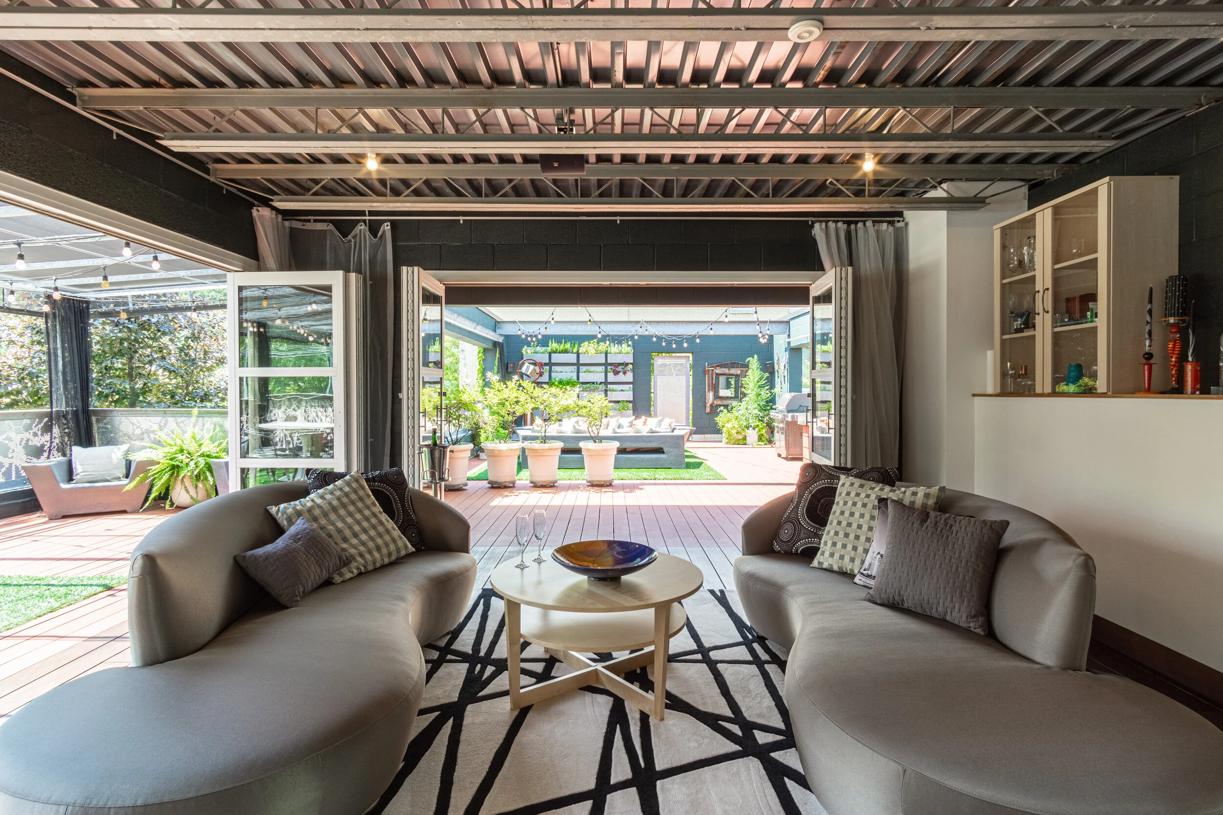 Interiors (85 of 105).jpg