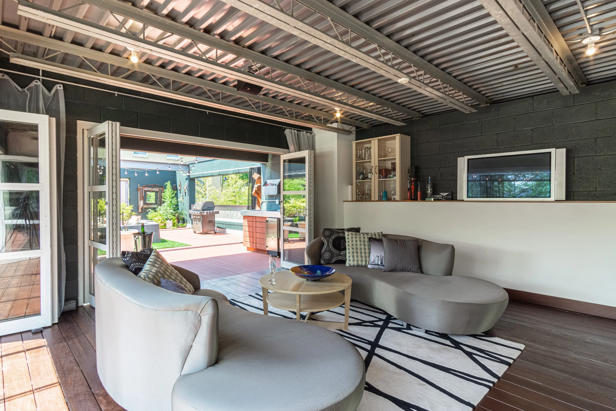 Interiors (86 of 105).jpg