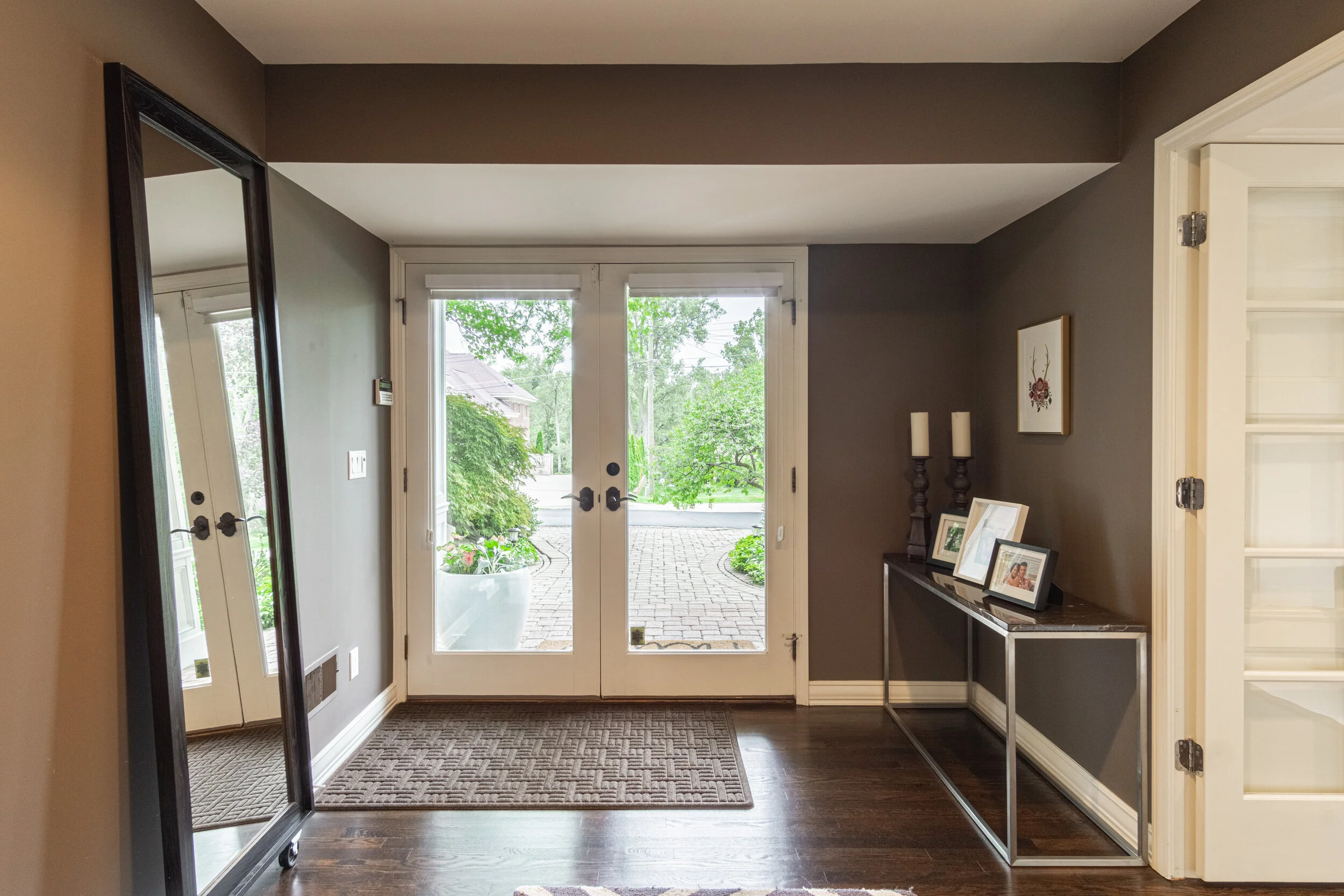 Interiors (1 of 54).jpg