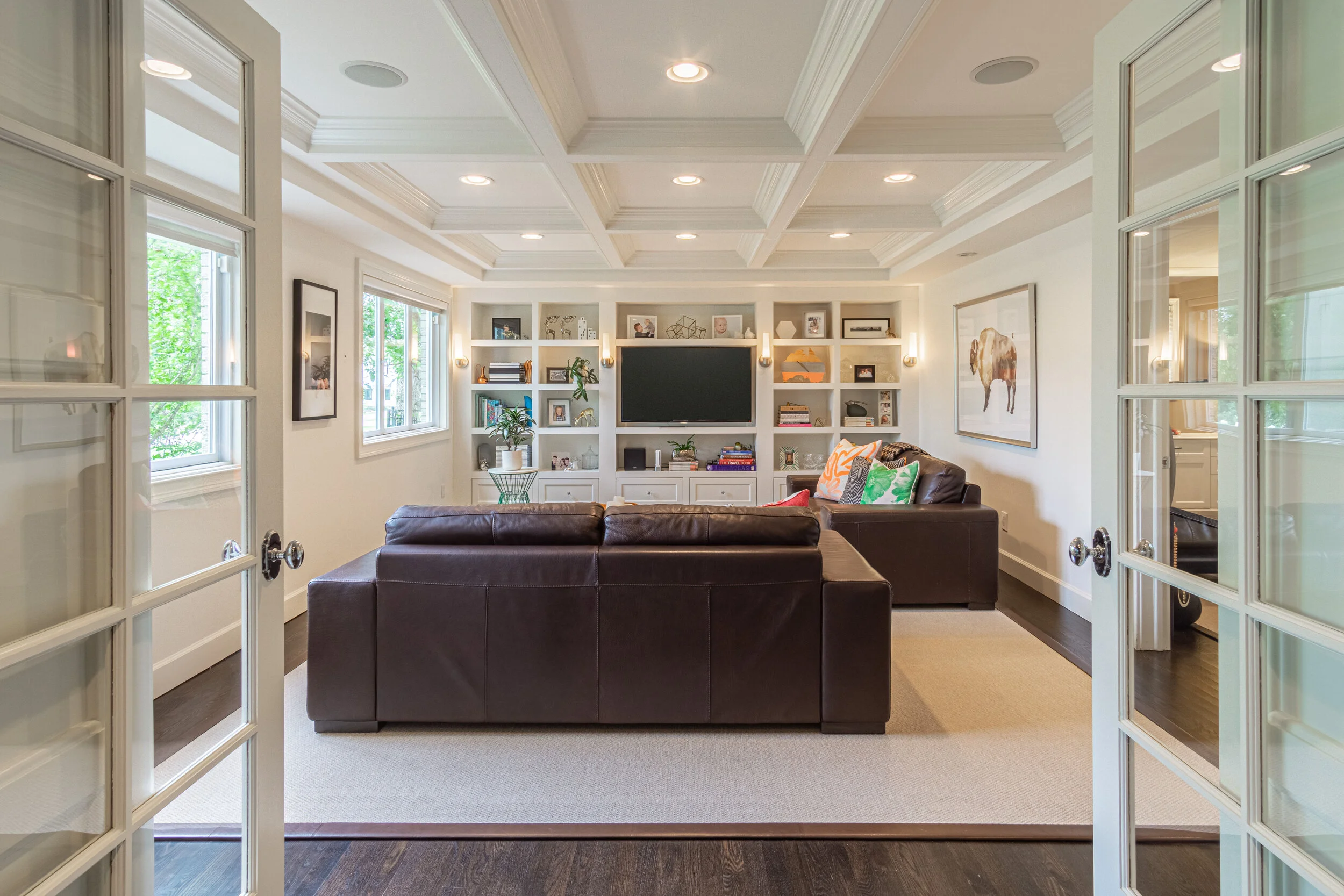 Interiors (4 of 54).jpg