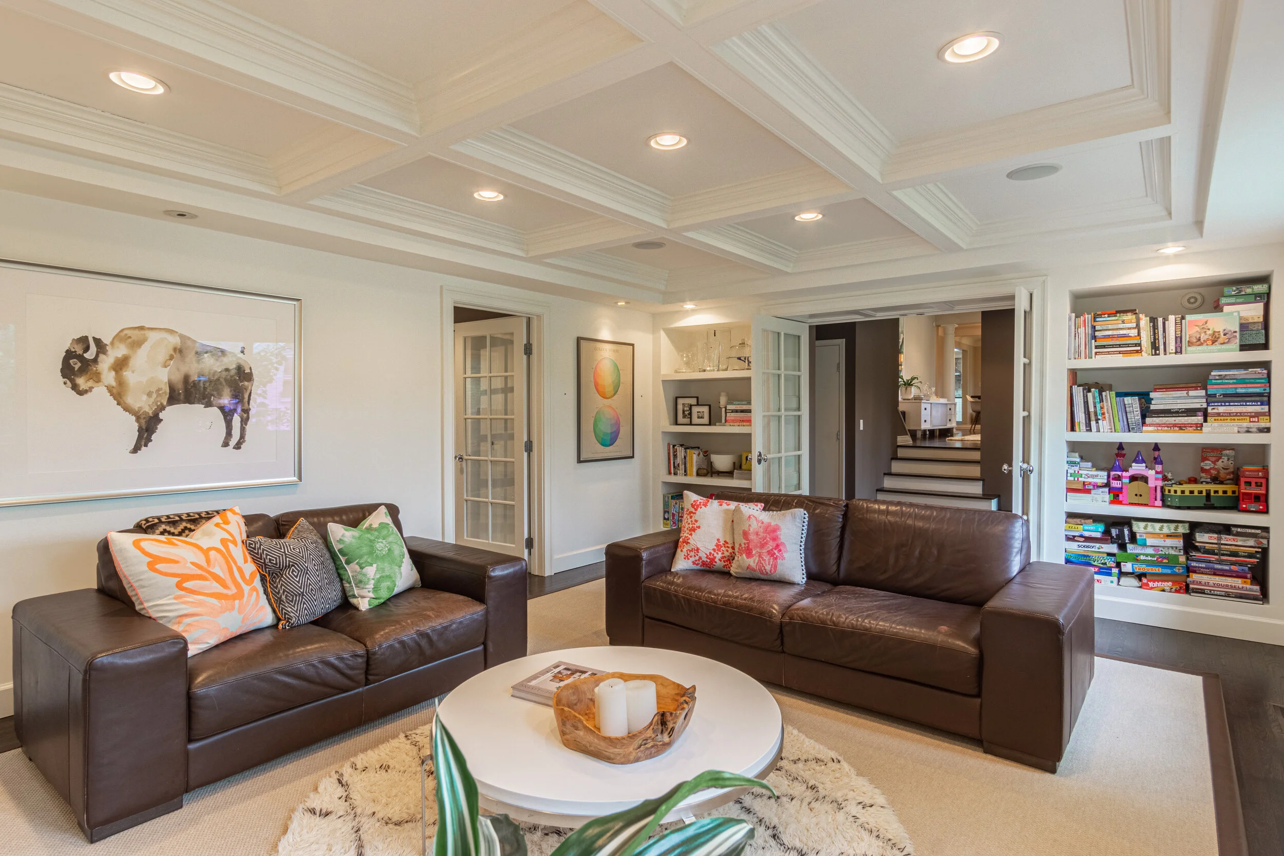 Interiors (7 of 54).jpg