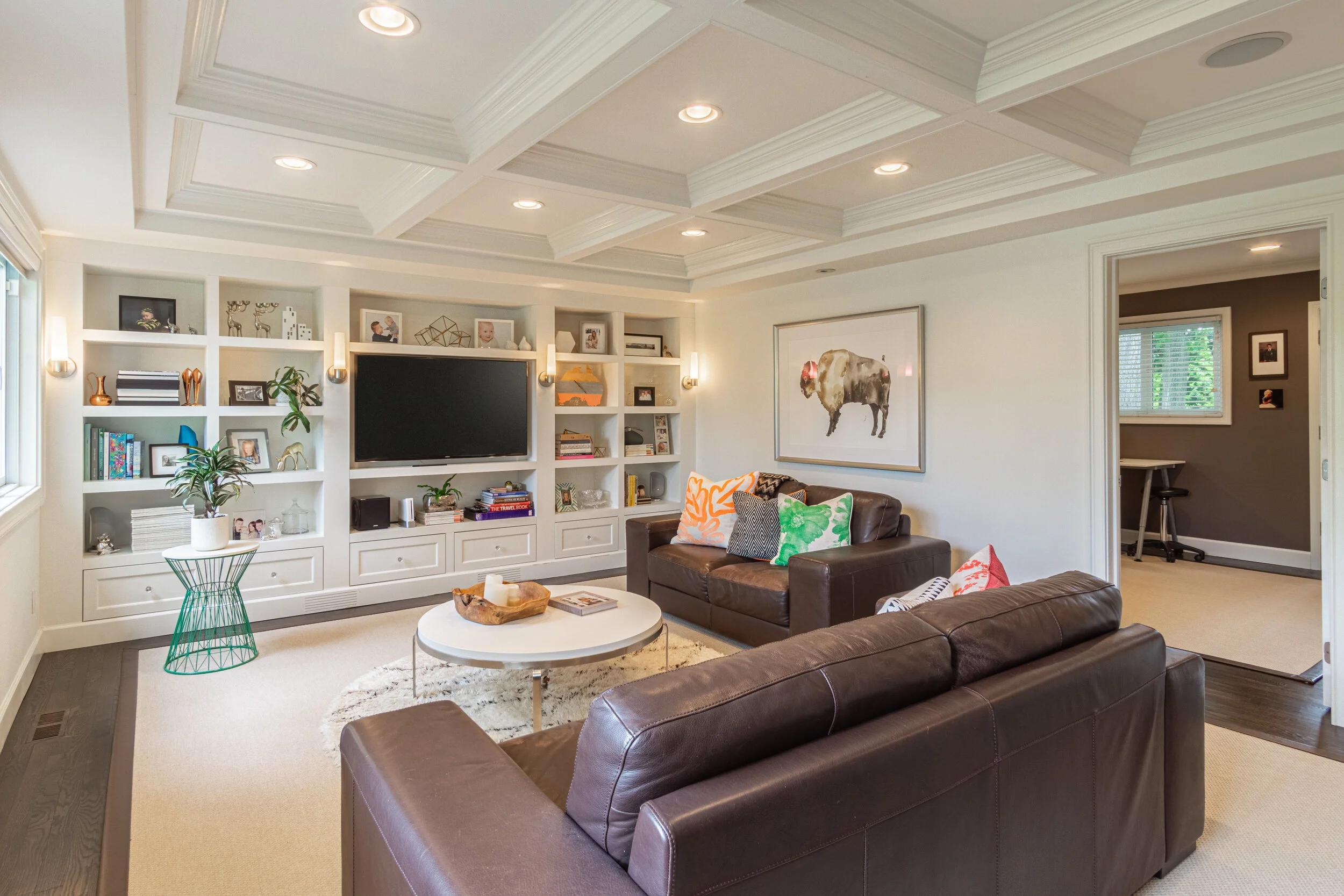 Interiors (9 of 54).jpg