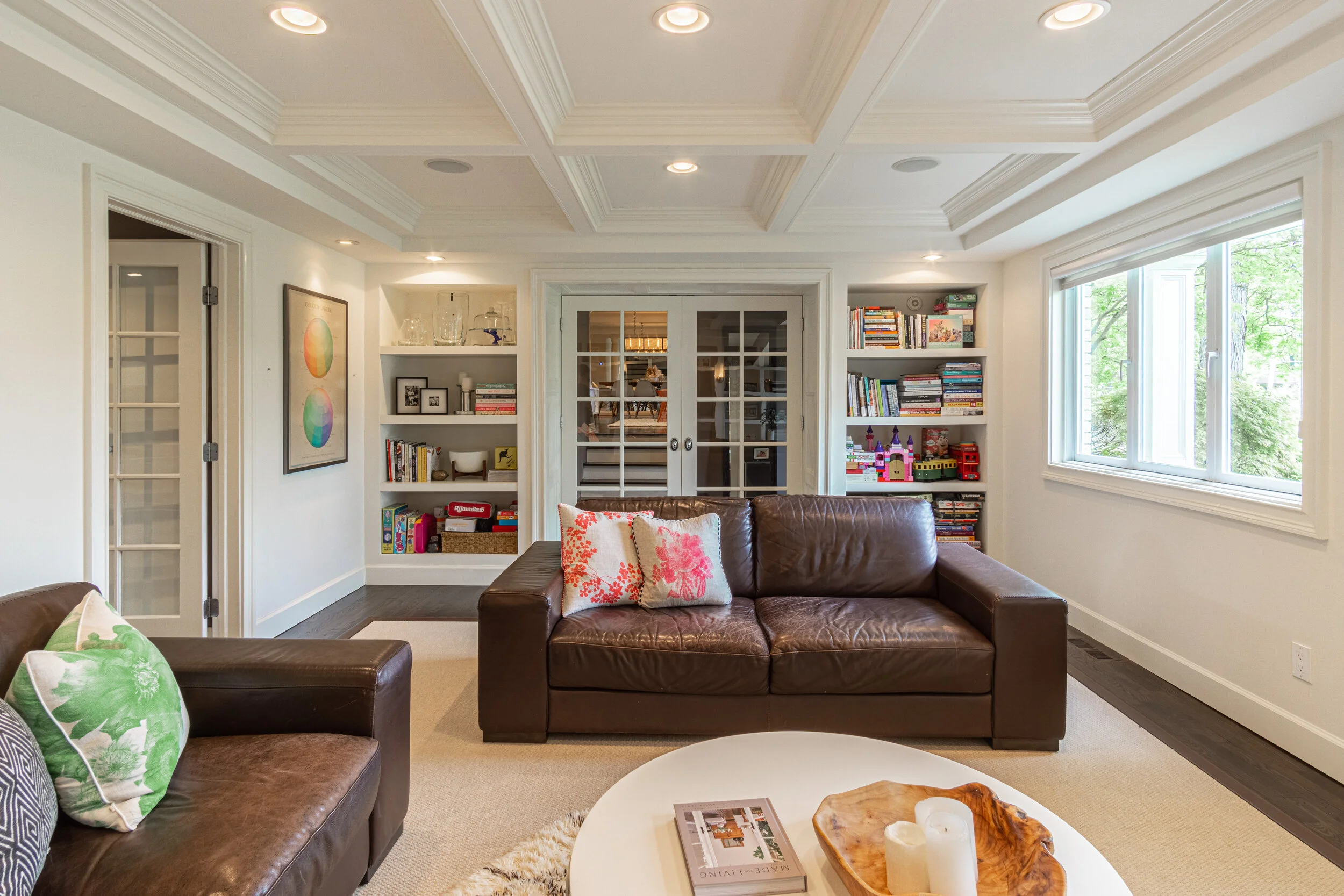 Interiors (8 of 54).jpg
