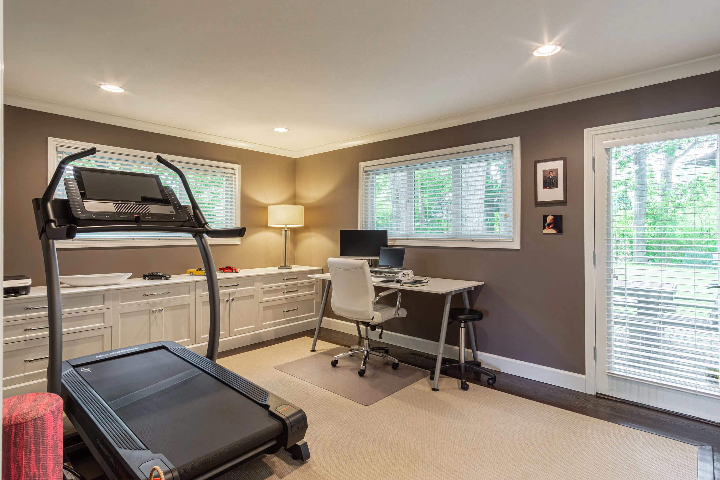 Interiors (10 of 54).jpg