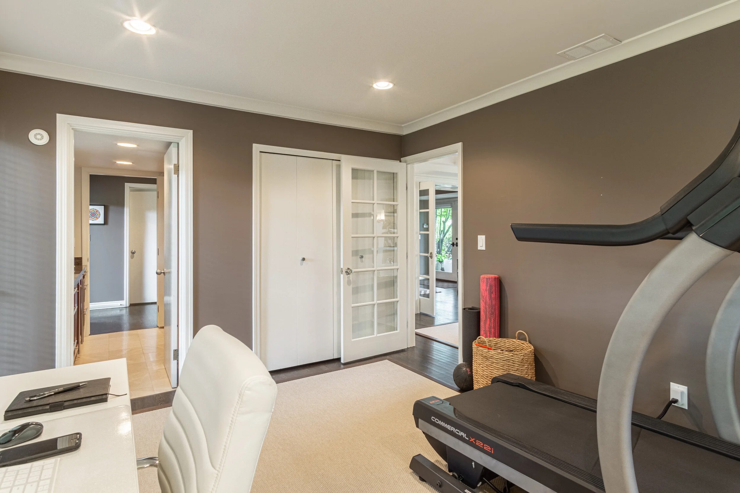 Interiors (11 of 54).jpg