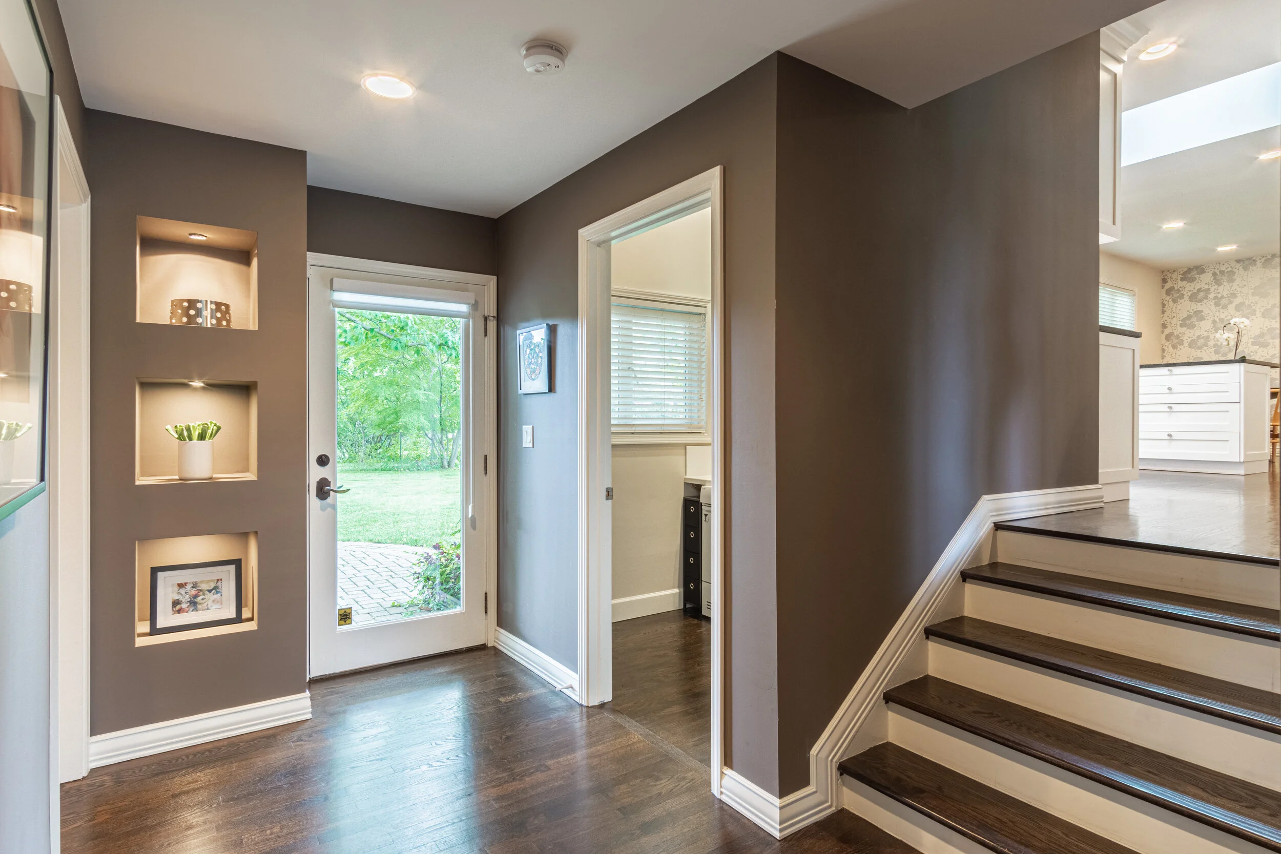 Interiors (15 of 54).jpg