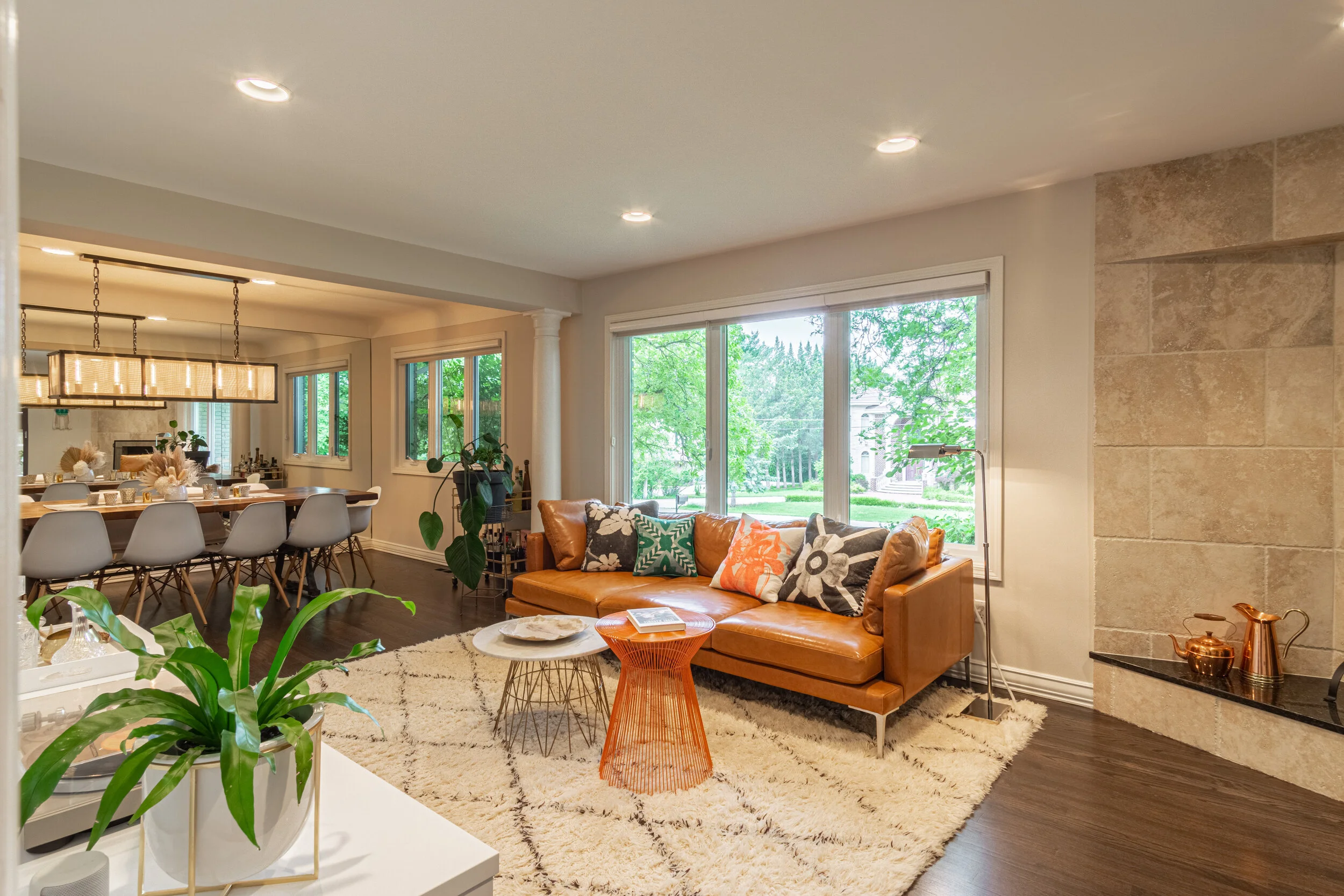 Interiors (19 of 54).jpg