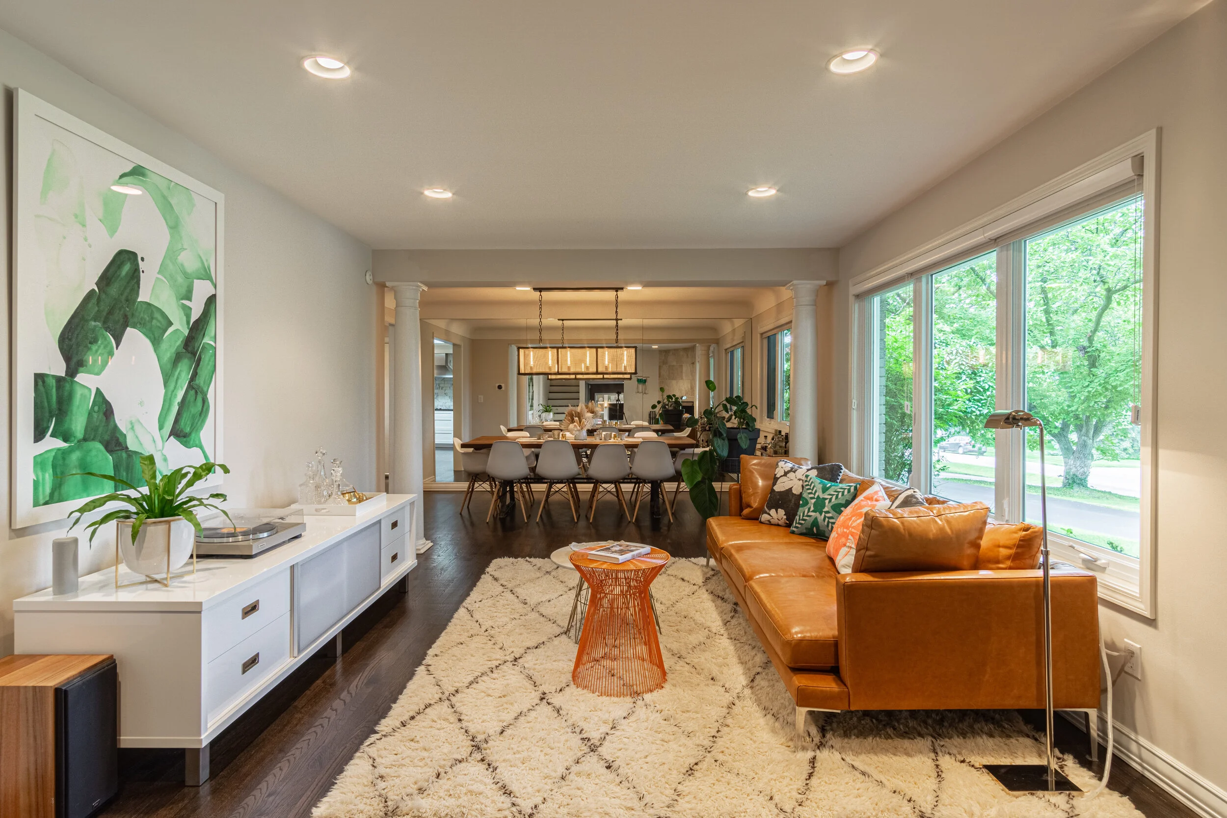 Interiors (20 of 54).jpg