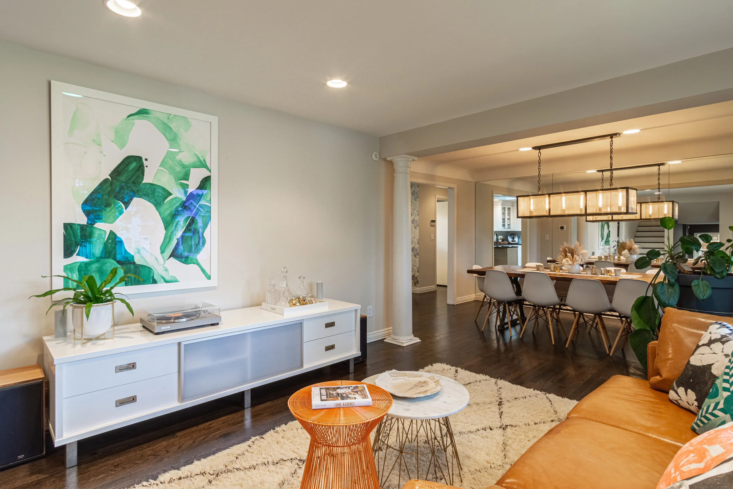 Interiors (21 of 54).jpg
