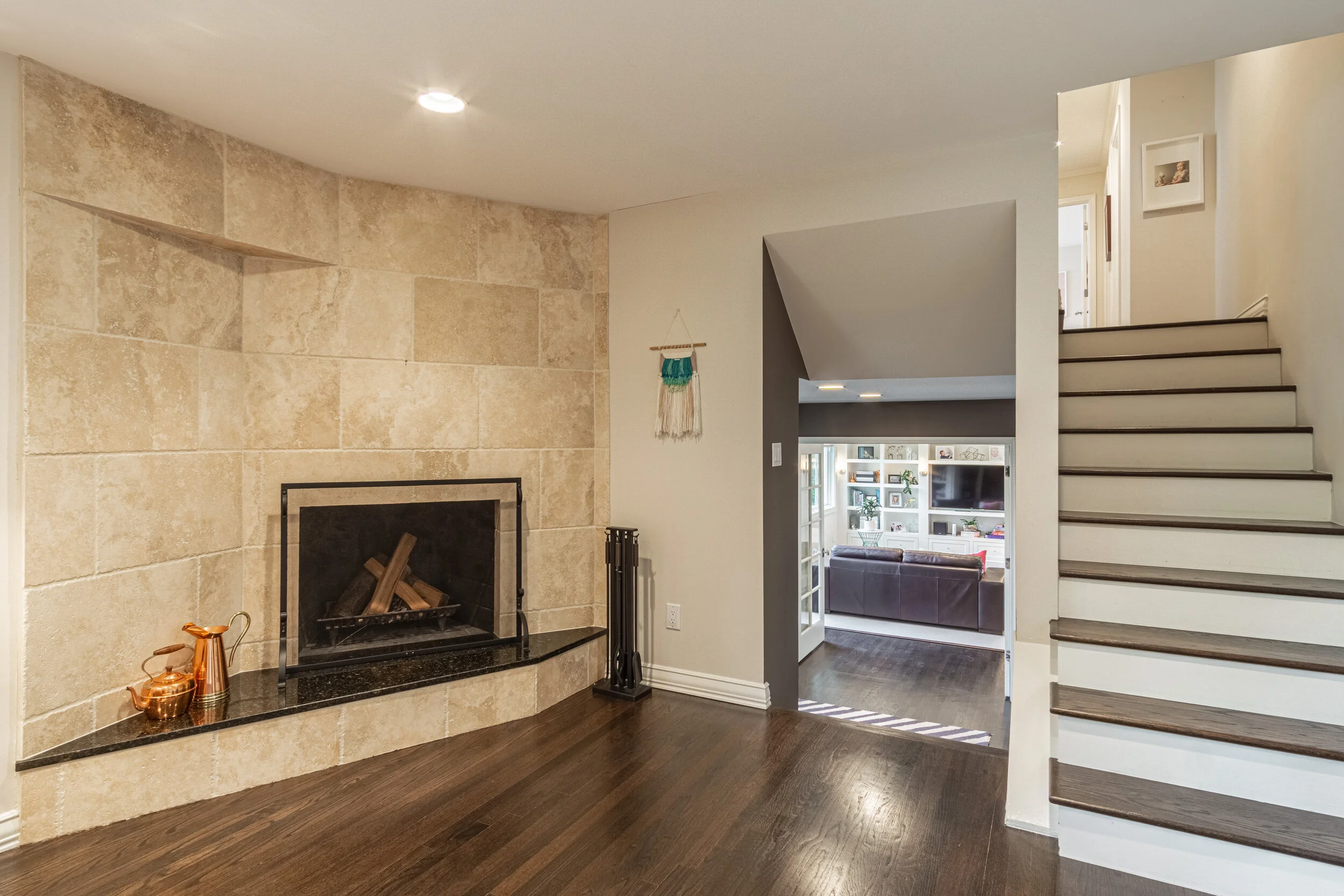 Interiors (25 of 54).jpg