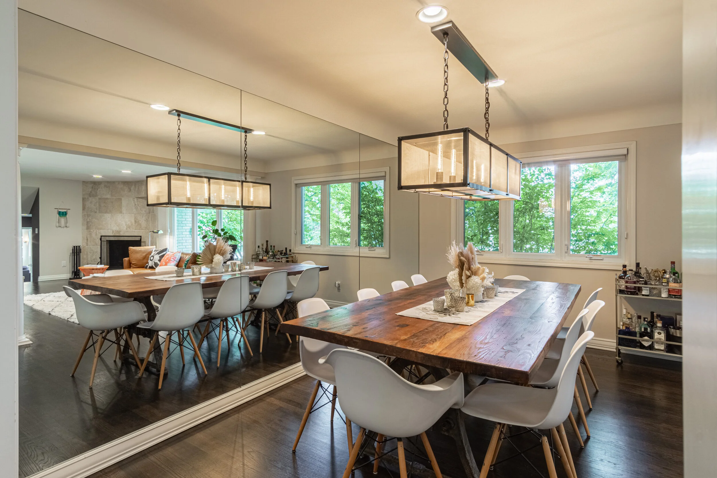 Interiors (26 of 54).jpg