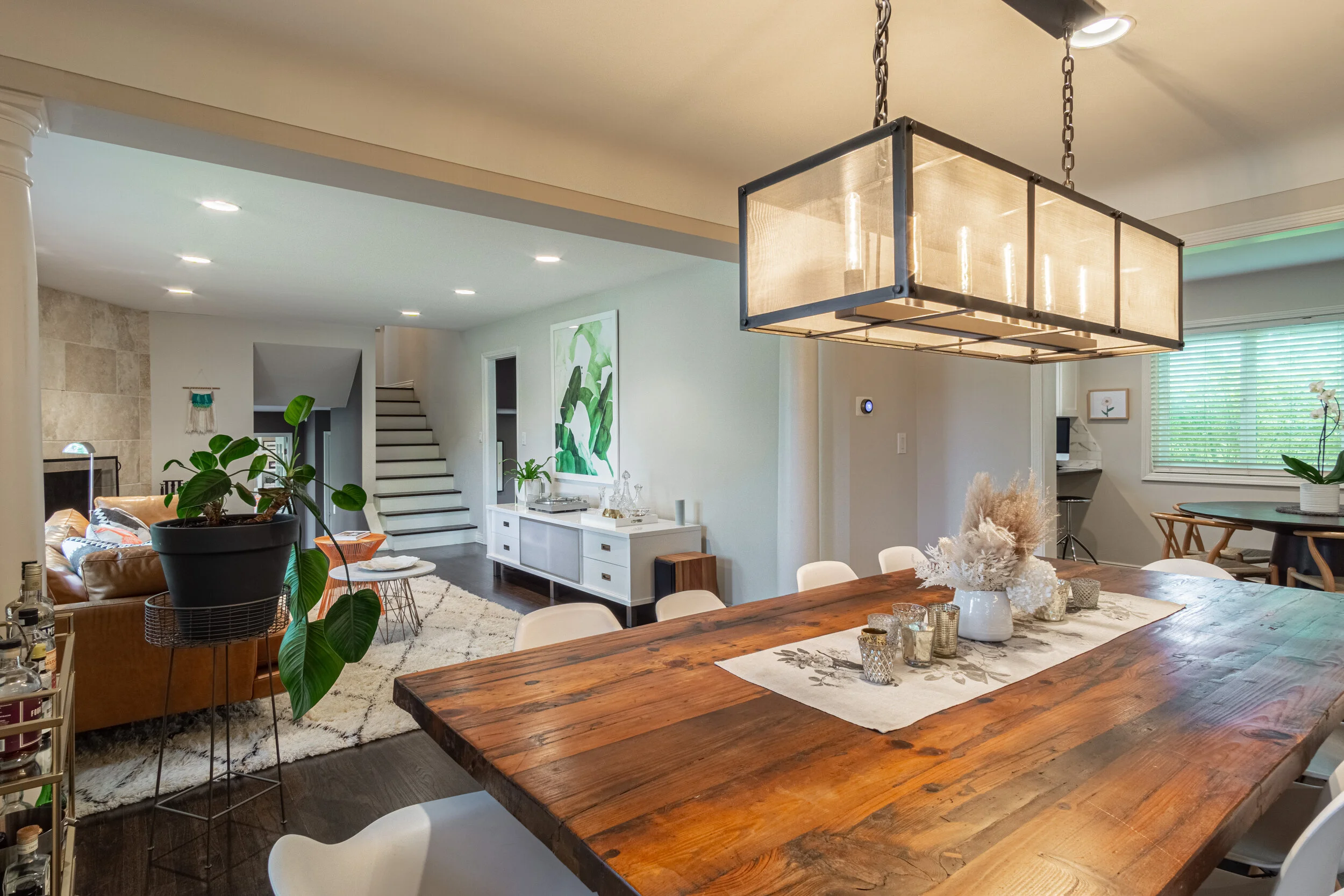 Interiors (28 of 54).jpg