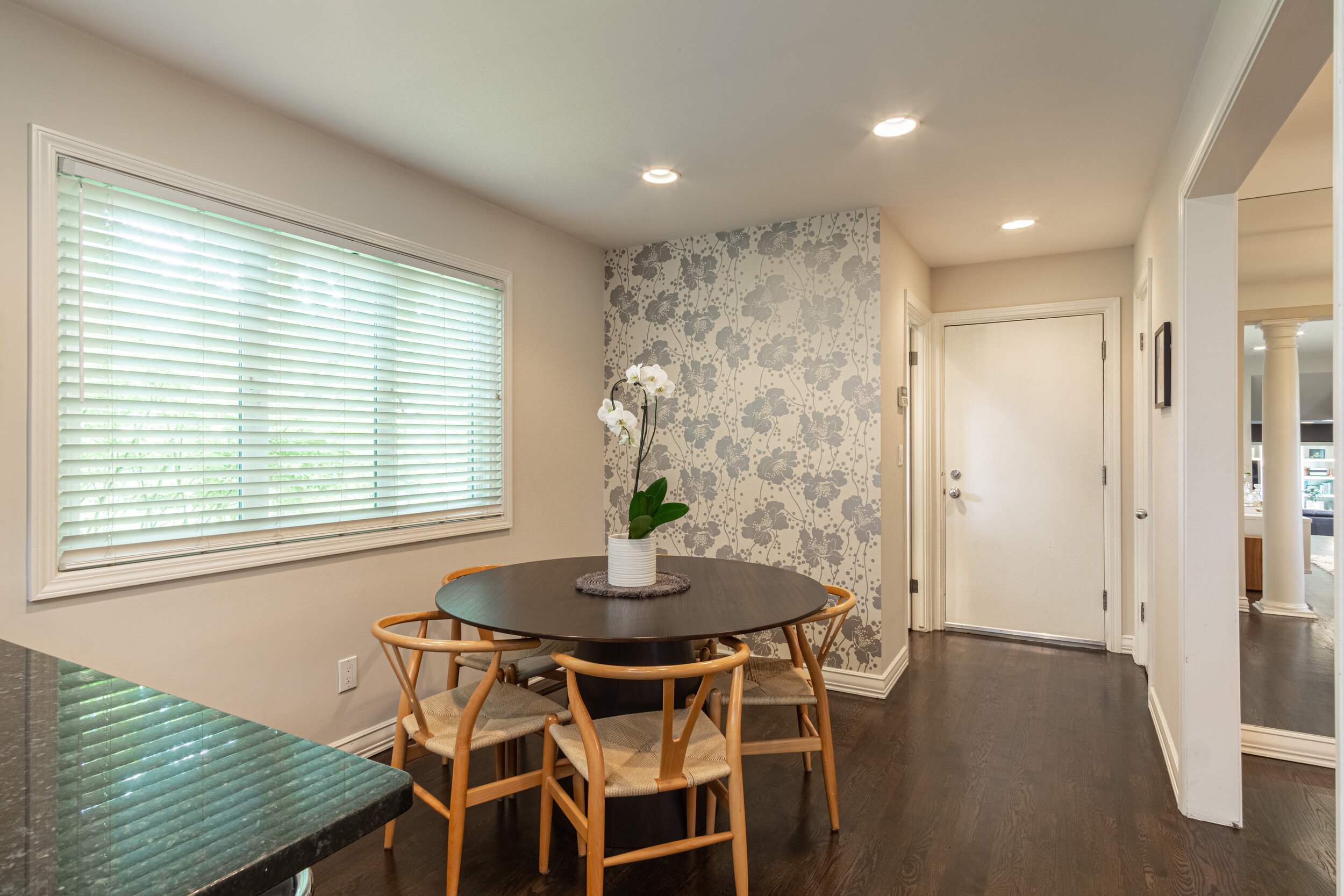 Interiors (29 of 54).jpg