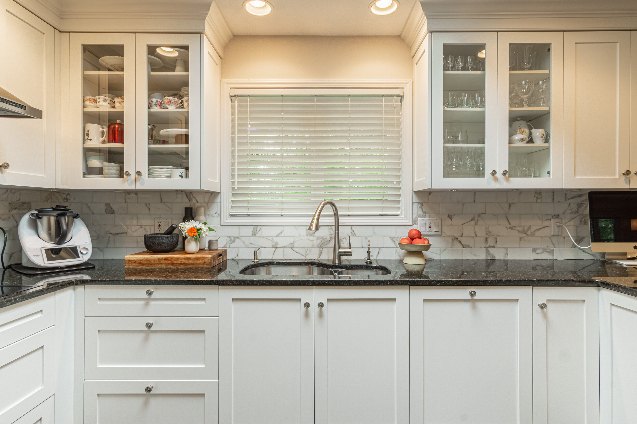 Interiors (37 of 54).jpg