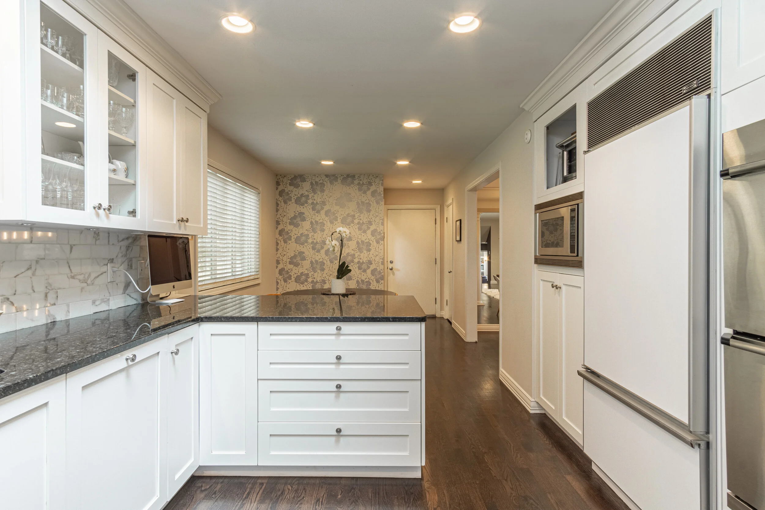 Interiors (39 of 54).jpg