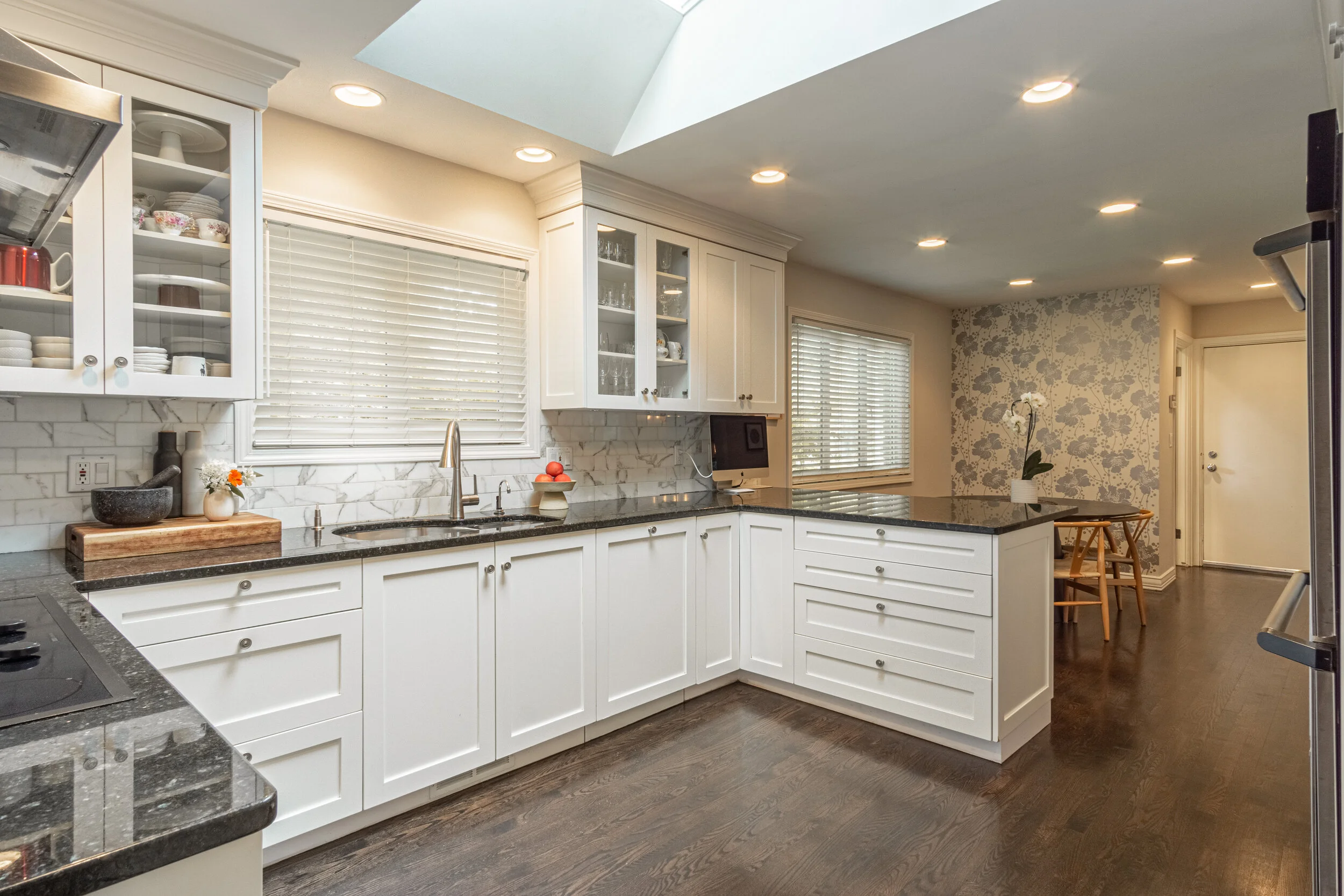 Interiors (38 of 54).jpg